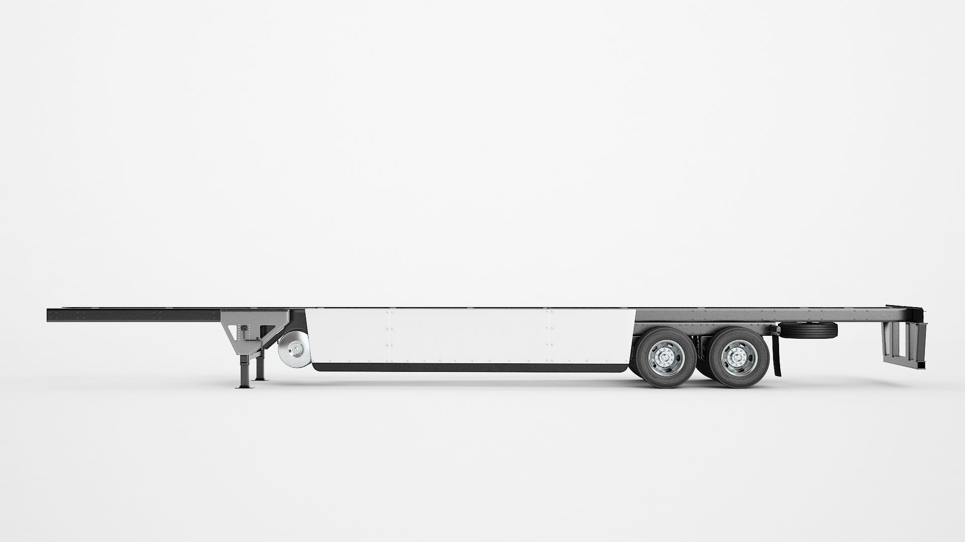 3D Semi Truck Trailer Chassis 01 https://p.turbosquid.com/ts-thumb/vN/JOxzsI/Fy/imagename/jpg/1700759224/1920x1080/turn_fit_q99/90f4ff4946c4f24479394c4a439ba20ec5a23fe5/imagename-1.jpg