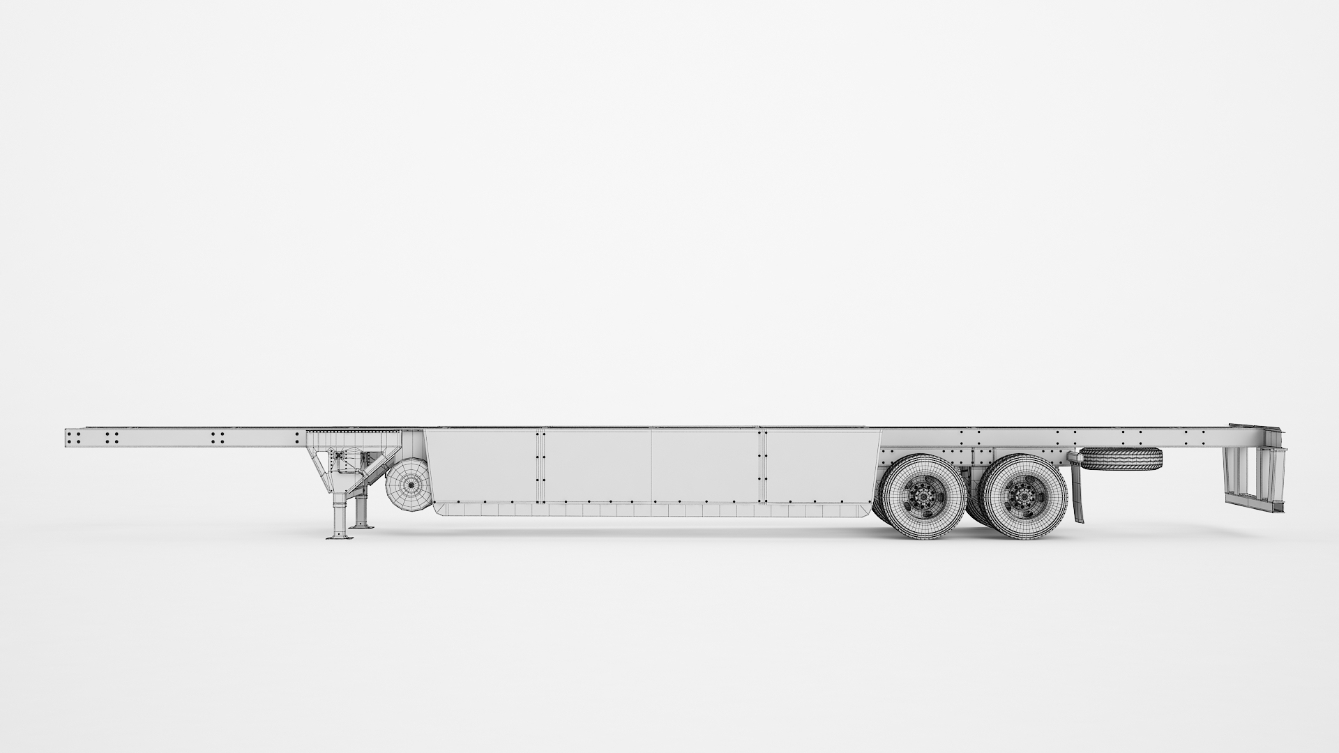 3D Semi Truck Trailer Chassis 01 https://p.turbosquid.com/ts-thumb/vN/JOxzsI/iI/imagename/jpg/1700759519/1920x1080/turn_fit_q99/7d1163f4ac373a24711a82896032c1dbb78387a3/imagename-1.jpg