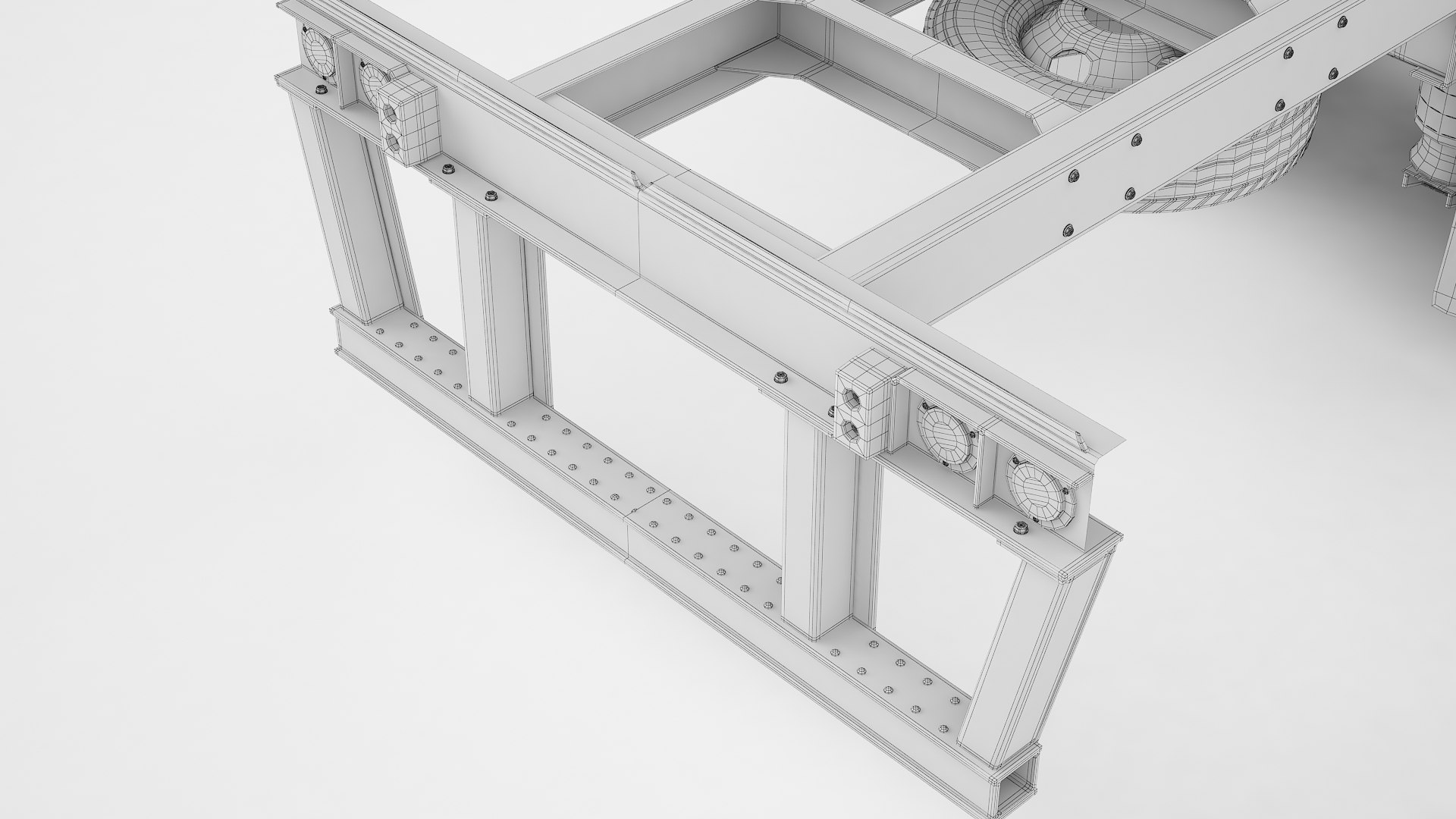 3D Semi Truck Trailer Chassis 01 https://p.turbosquid.com/ts-thumb/vN/JOxzsI/pj/wire0007/jpg/1700759693/1920x1080/fit_q87/a0b1fab5d50501b2f7df5e61b54deca6cd046a99/wire0007.jpg