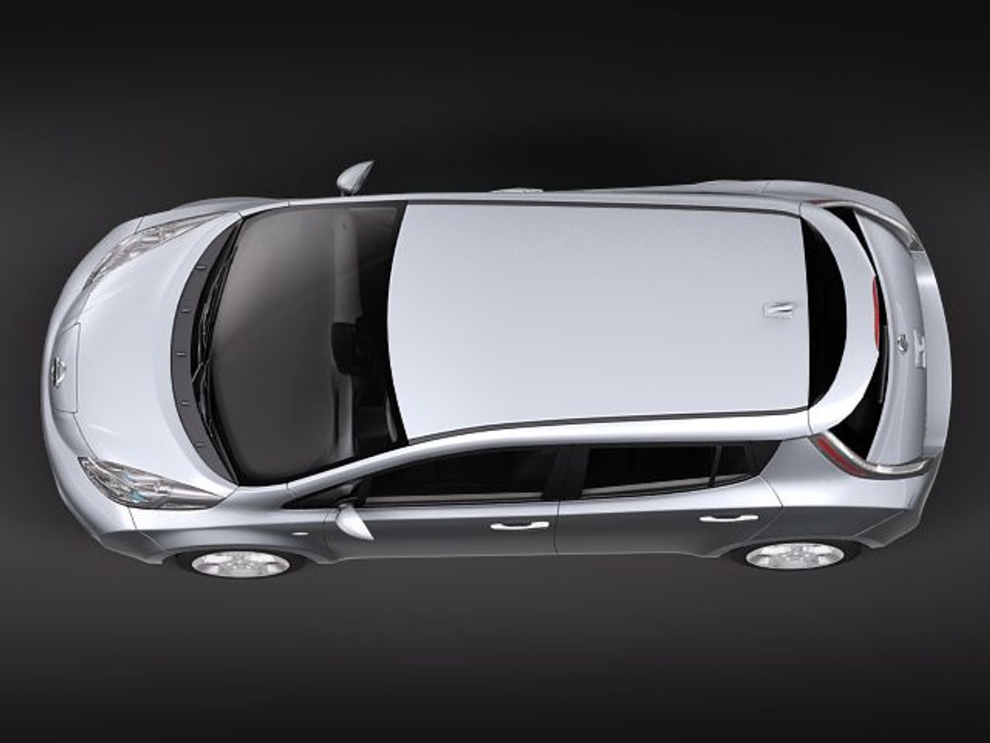 nissan leaf 2011 3d model https://p.turbosquid.com/ts-thumb/vN/Jcq7z8/1L4InQyb/nissanleaf8/jpg/1272375503/1920x1080/fit_q87/b6ab6e452088cdd585ec02720224da0ddd2582d5/nissanleaf8.jpg