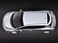 Nissan LEAF 2011