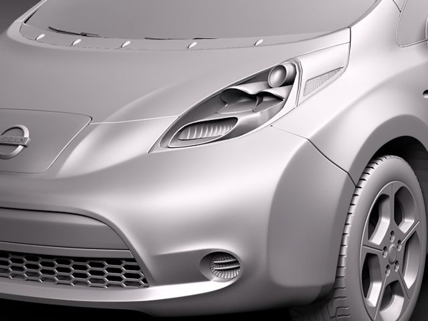 nissan leaf 2011 3d model https://p.turbosquid.com/ts-thumb/vN/Jcq7z8/8EvW1JnG/nissanleaf91/jpg/1272375507/1920x1080/fit_q87/1c65b44117fcc0e1076c2c0d710baa527b990549/nissanleaf91.jpg