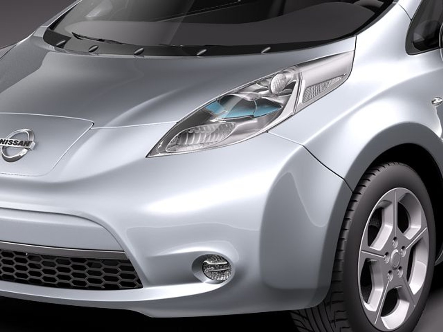 nissan leaf 2011 3d model https://p.turbosquid.com/ts-thumb/vN/Jcq7z8/9hSVnbXp/nissanleaf3/jpg/1272375485/1920x1080/fit_q87/d5143d7db32aa708888b87db51b64b0e22ae5008/nissanleaf3.jpg