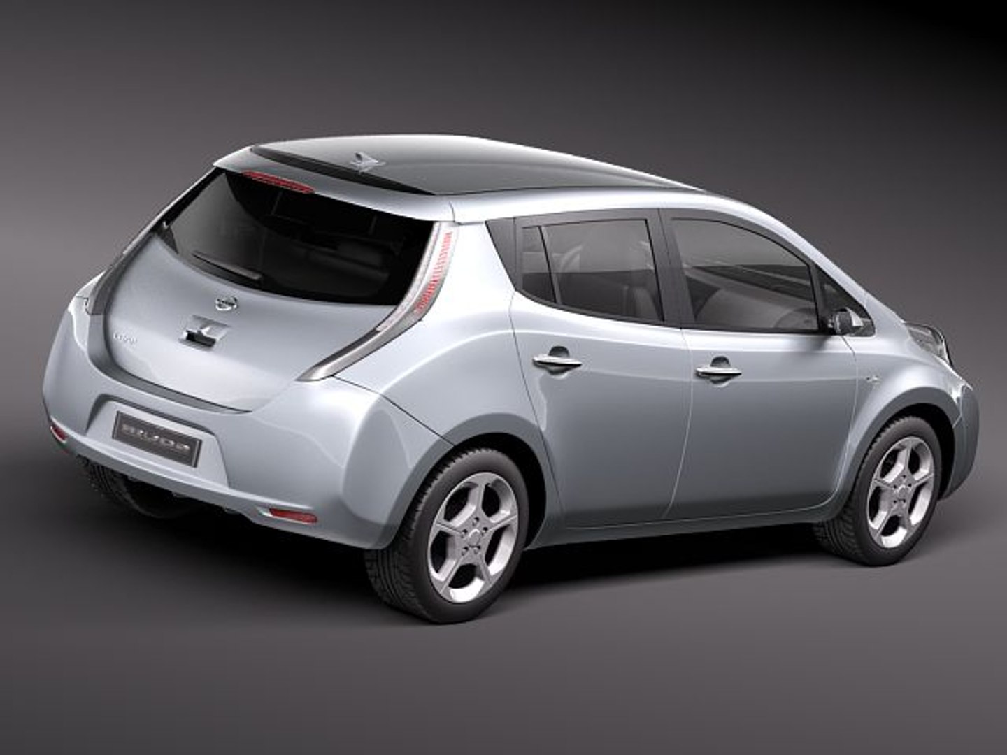 nissan leaf 2011 3d model https://p.turbosquid.com/ts-thumb/vN/Jcq7z8/D8FeRDzb/nissanleaf5/jpg/1272375490/1920x1080/fit_q87/b5bf395e57cdcd760227c4c9ce8cc0959733052e/nissanleaf5.jpg