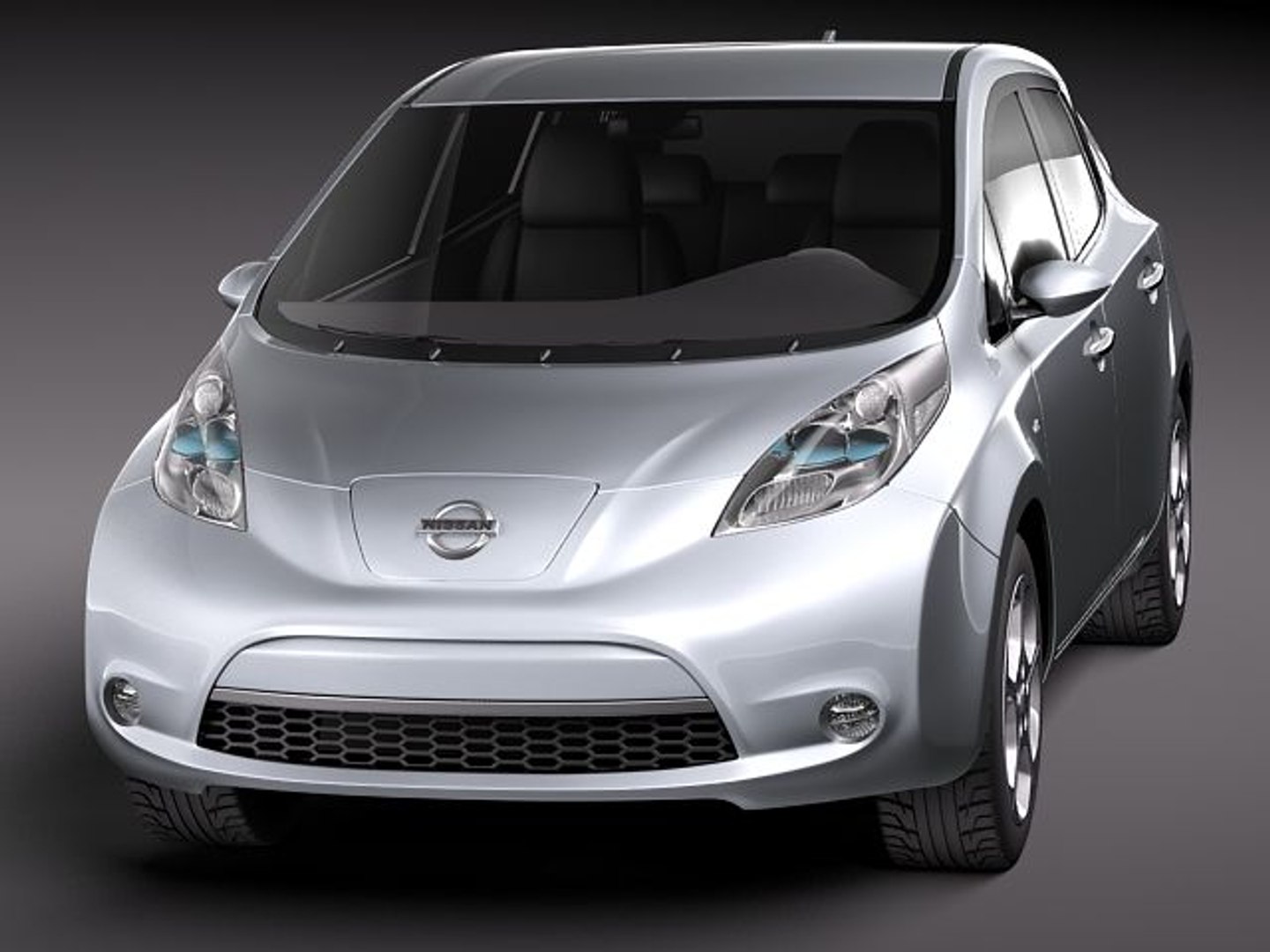 nissan leaf 2011 3d model https://p.turbosquid.com/ts-thumb/vN/Jcq7z8/iQGU1OvD/nissanleaf2/jpg/1272375481/1920x1080/fit_q87/90cbcf5869067eb34a881d07ea37bcb99a34645c/nissanleaf2.jpg