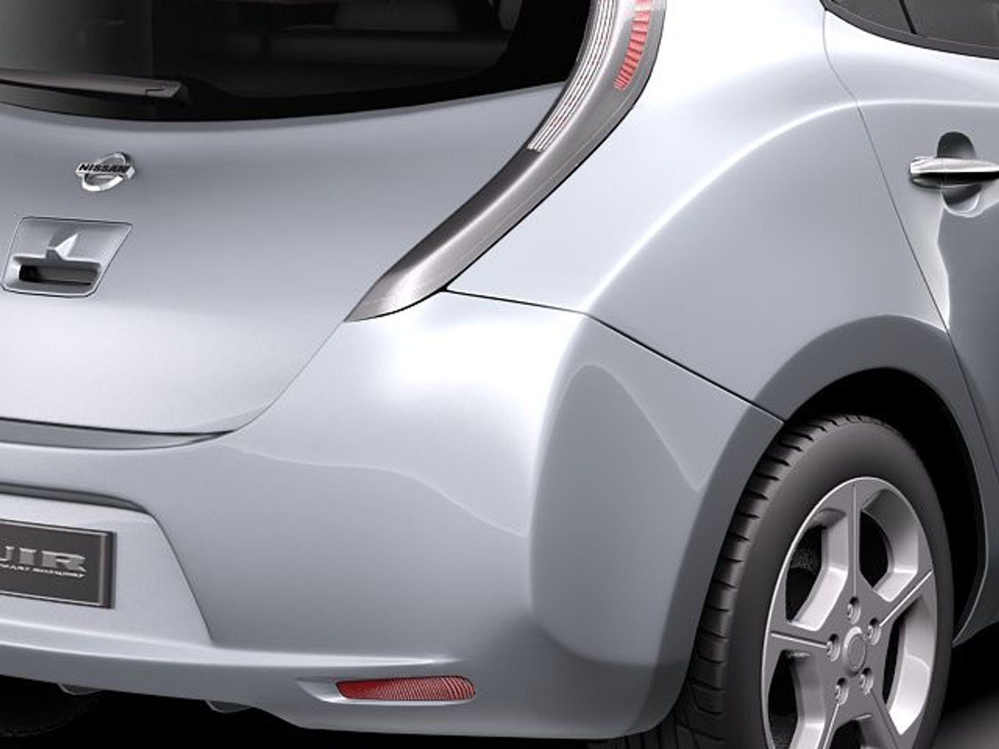 nissan leaf 2011 3d model https://p.turbosquid.com/ts-thumb/vN/Jcq7z8/jsvaDbrA/nissanleaf4/jpg/1272375487/1920x1080/fit_q87/6d884b13e6cdc6b2bed51927e11835555d5ca0d6/nissanleaf4.jpg