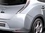 Nissan LEAF 2011