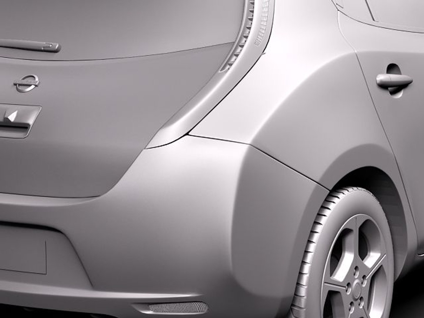 nissan leaf 2011 3d model https://p.turbosquid.com/ts-thumb/vN/Jcq7z8/uEj773ZC/nissanleaf92/jpg/1272375509/1920x1080/fit_q87/b227d5c512d0c803d6860256f3dffc02930845b8/nissanleaf92.jpg