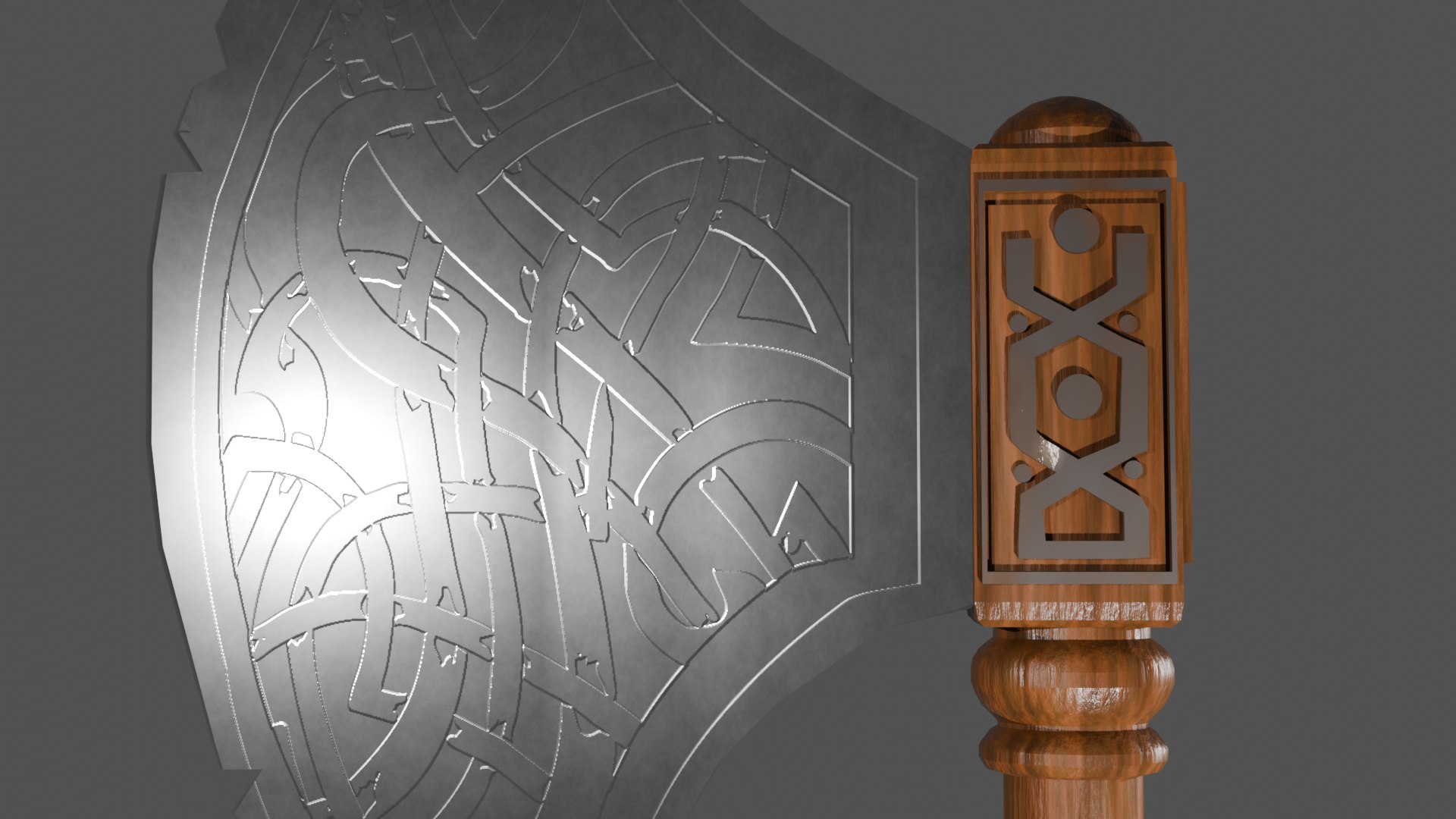 3D model viking AxeHacha https://p.turbosquid.com/ts-thumb/vN/K0WLdA/9r/hacha4/png/1732912291/1920x1080/fit_q87/358c52ddbe79a8d29c621f8bf0af44f50ec4e9a6/hacha4.jpg