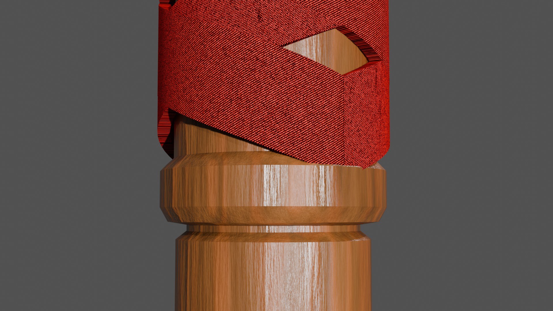 3D model viking AxeHacha https://p.turbosquid.com/ts-thumb/vN/K0WLdA/aq/hacha5/jpg/1732912291/1920x1080/fit_q87/32b9f083492166f31112d5a425114981b6933995/hacha5.jpg