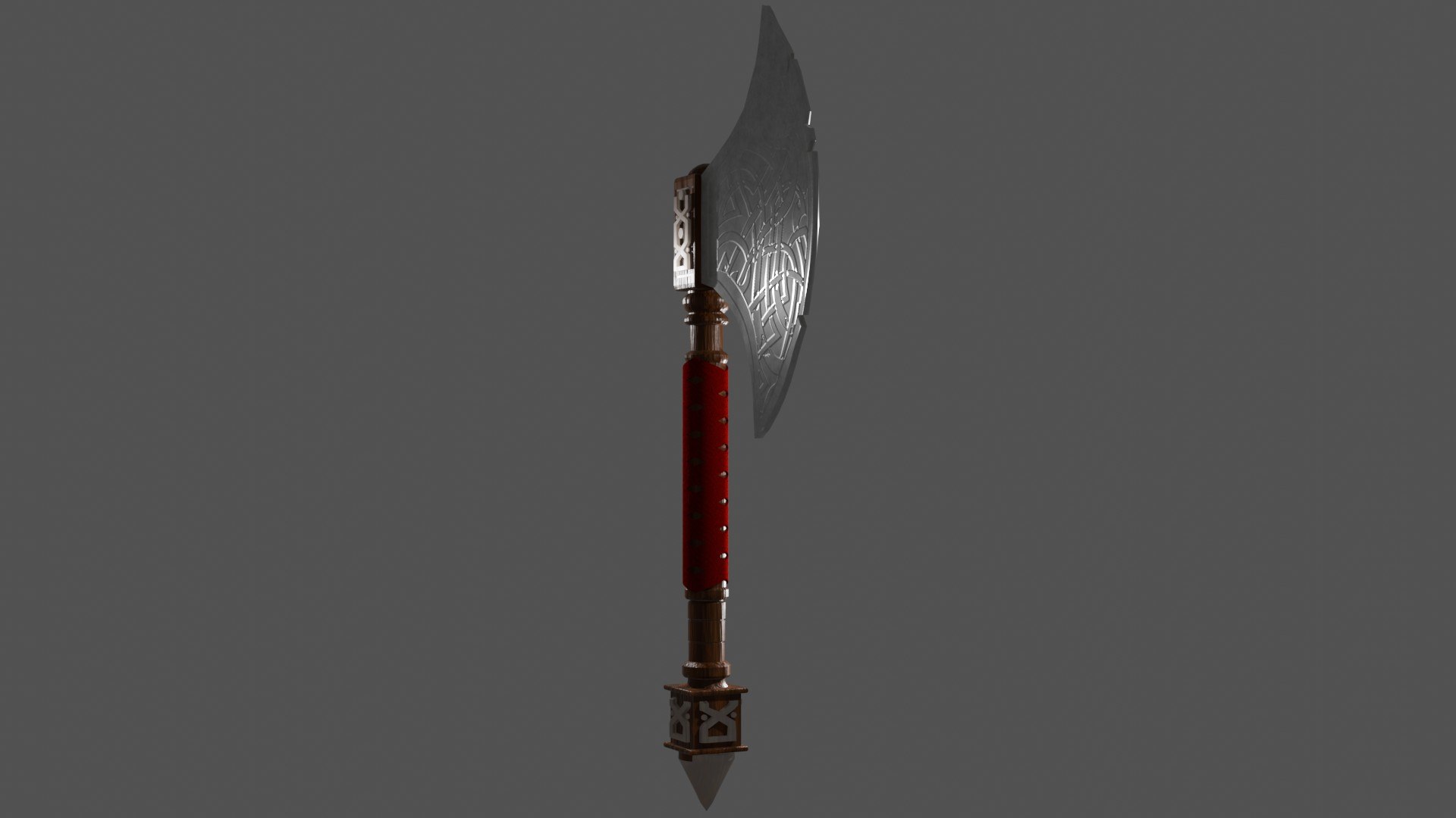 3D model viking AxeHacha https://p.turbosquid.com/ts-thumb/vN/K0WLdA/qA/hacha3/jpg/1732912291/1920x1080/fit_q87/4d3fc0bd48db9dfbf551d61695f1392ec30a2ee7/hacha3.jpg