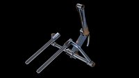 Unit Adj Base Spetzler