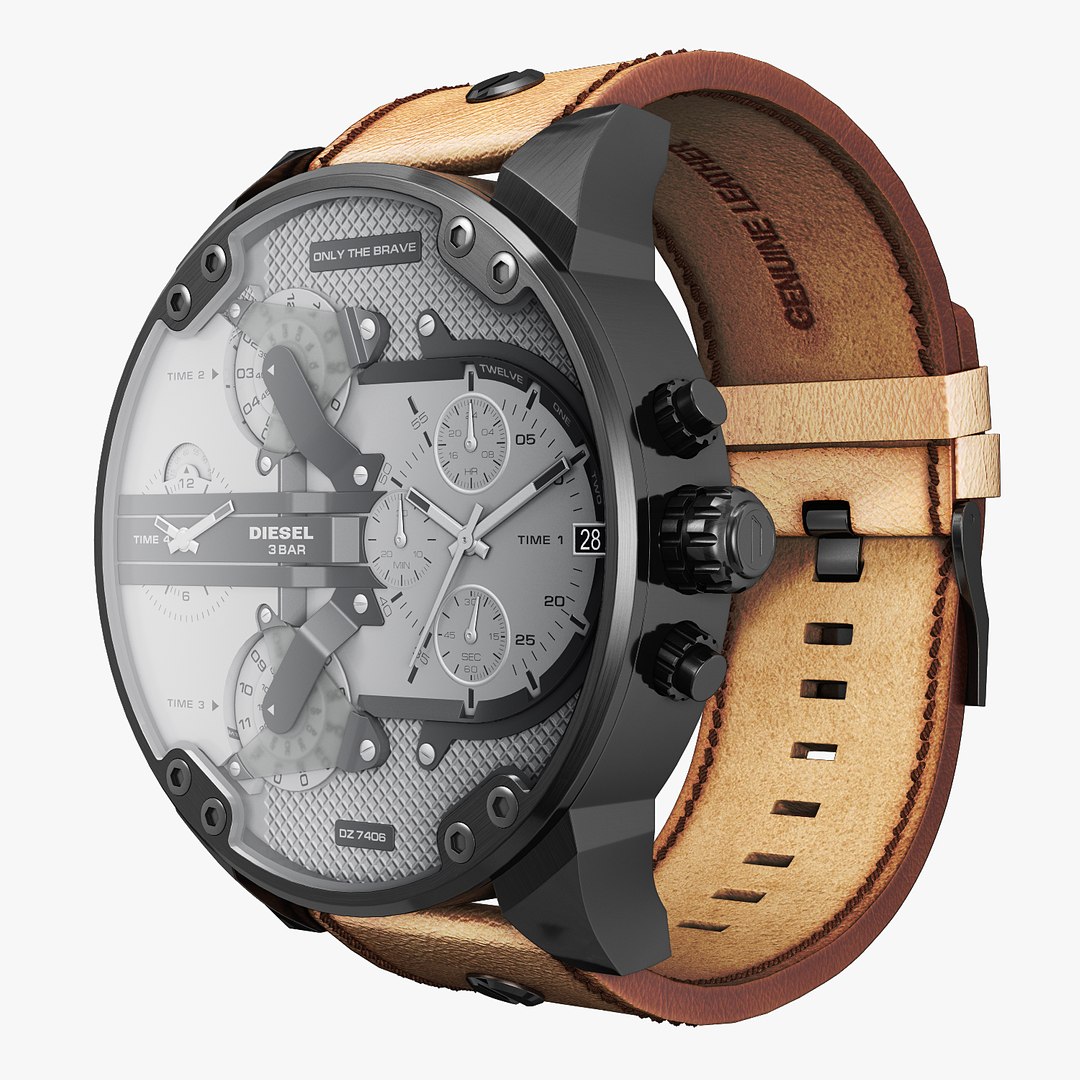 Dz7406 best sale