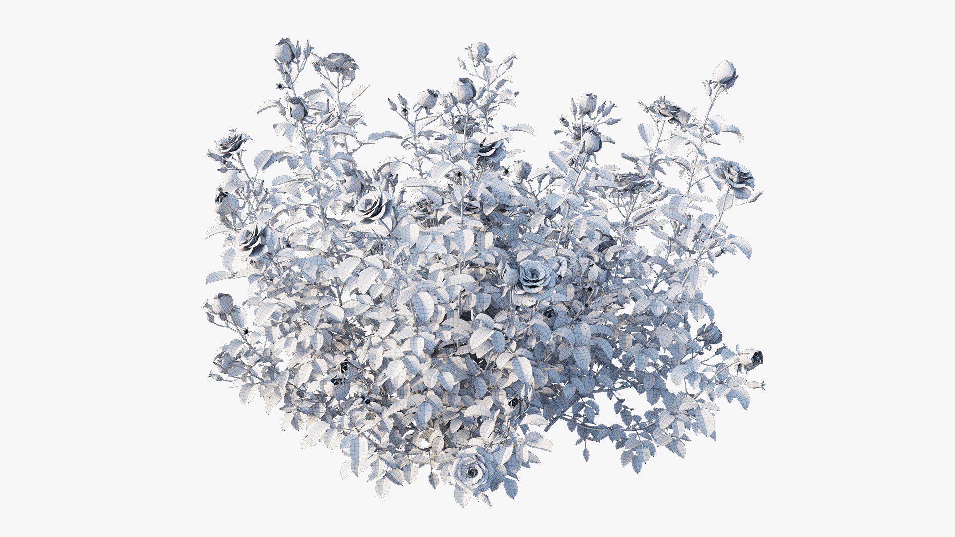 plant rose set 07 3D model https://p.turbosquid.com/ts-thumb/vN/M2xA2D/w1zda0U9/11/jpg/1603597466/1920x1080/fit_q87/958aa60db9c58537e06e0588d13d6edba15d1c8f/11.jpg
