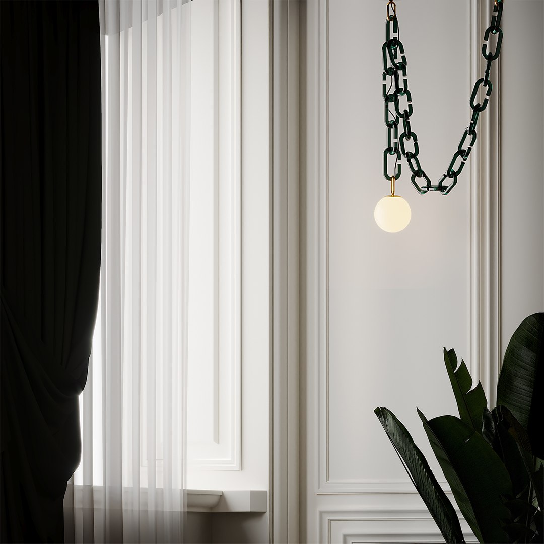 ceiling trueing cerine swagged model https://p.turbosquid.com/ts-thumb/vN/O6JfD5/YrzW60mO/preview3/jpg/1588663109/1920x1080/fit_q87/3005af109a7be94379153c4192a343a528c6ec17/preview3.jpg