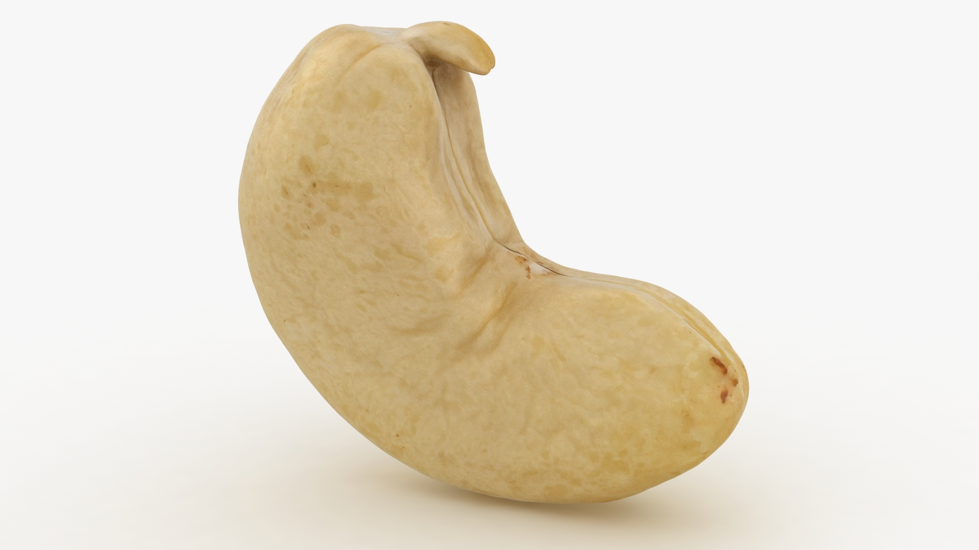 Almond Cashew and Pecan 3D model https://p.turbosquid.com/ts-thumb/vN/Po3sOV/98/rawcashew/jpg/1621173082/1920x1080/turn_fit_q99/639f9bafd1ed258e32324734f2276e55378d0e6f/rawcashew-1.jpg