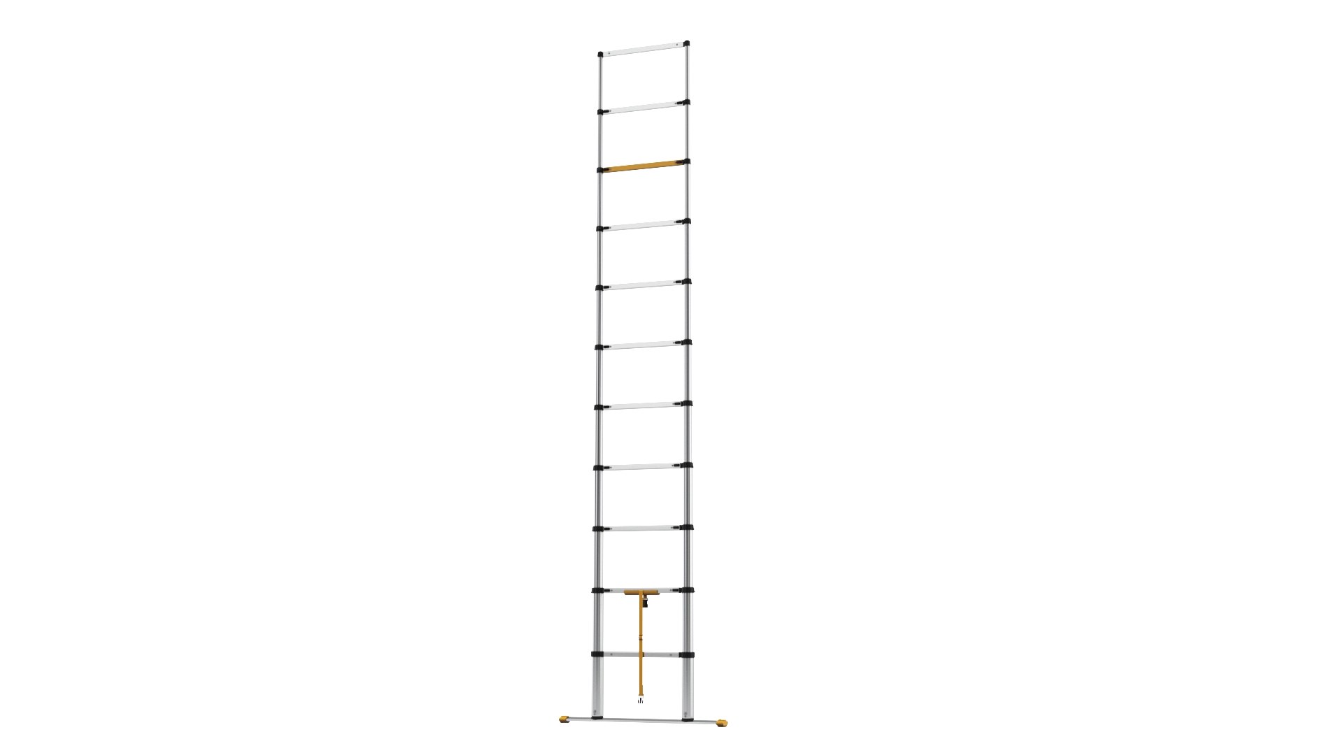 Ladder model https://p.turbosquid.com/ts-thumb/vN/QOsKUC/4U/ladder0020/jpg/1634759230/1920x1080/fit_q87/1616d3bb6a0446917144d7c48dca03c50d4d882f/ladder0020.jpg
