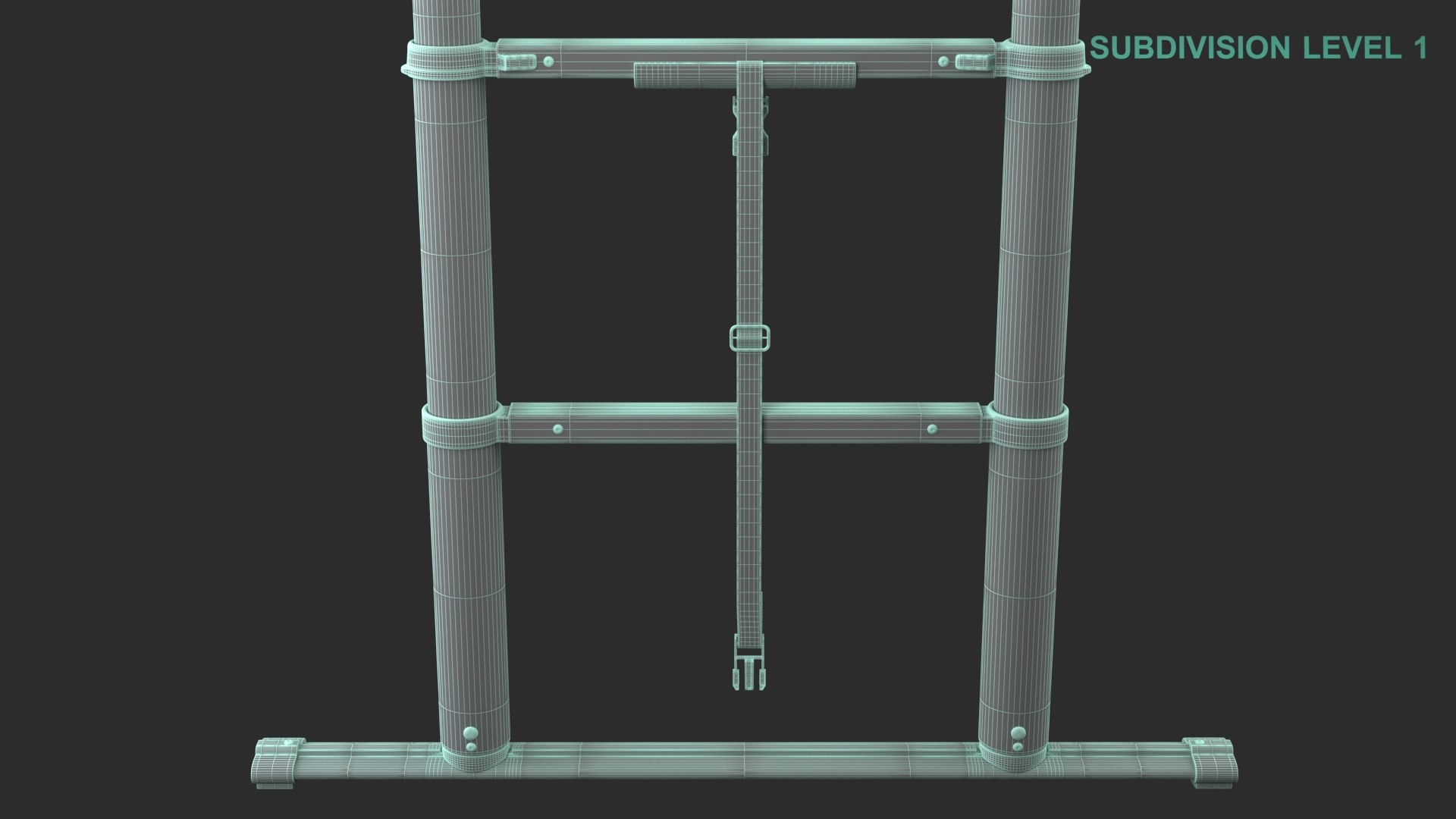 Ladder model https://p.turbosquid.com/ts-thumb/vN/QOsKUC/4g/wireframe0005/jpg/1634759284/1920x1080/fit_q87/d5c64466a0aa1eea40ff045e51cb201136f75423/wireframe0005.jpg