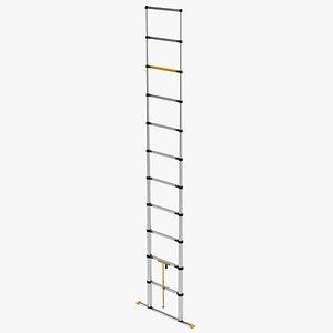 Ladder