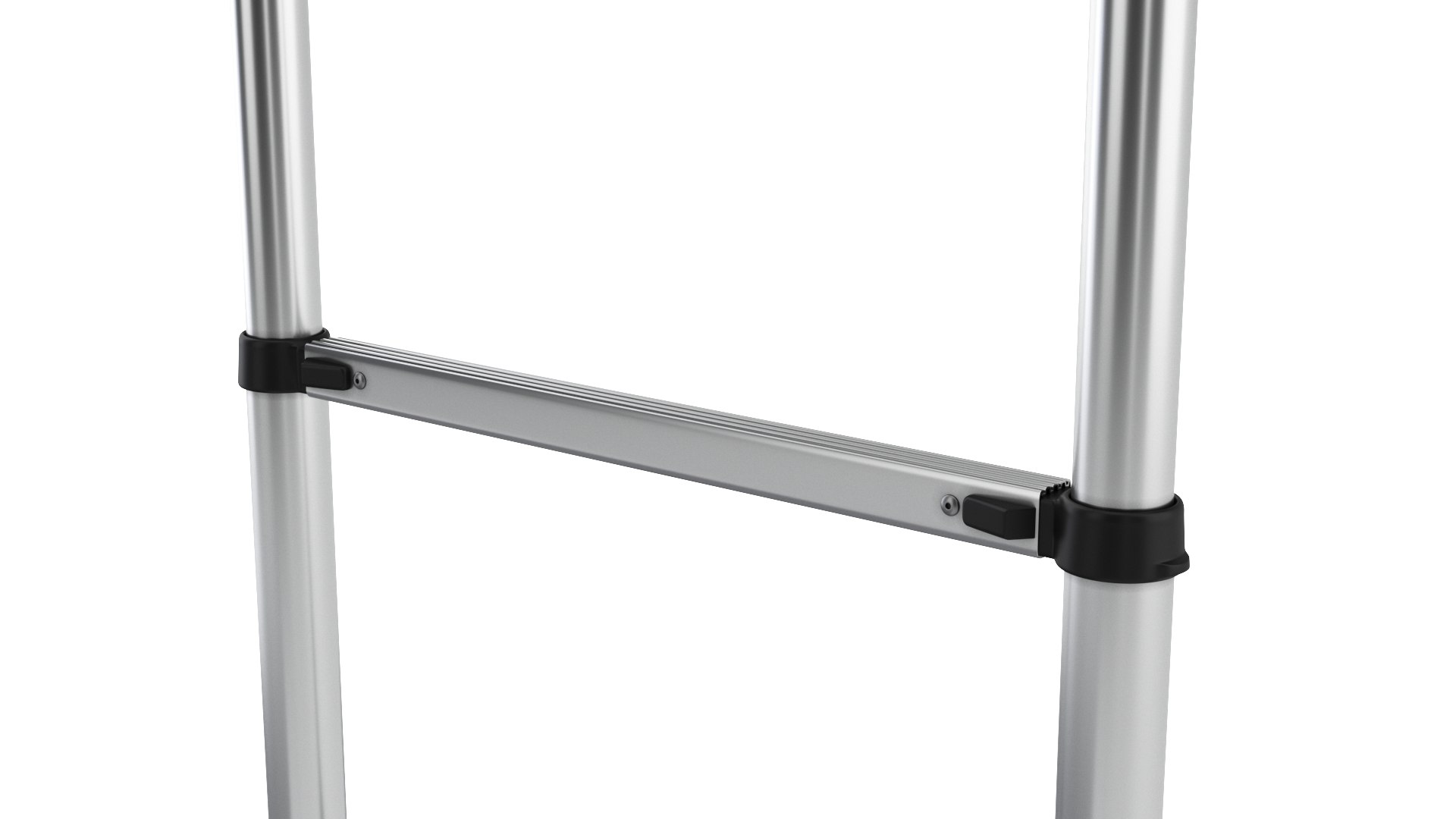 Ladder model https://p.turbosquid.com/ts-thumb/vN/QOsKUC/CU/ladder0019/jpg/1634759229/1920x1080/fit_q87/a6c3cad6ffa2dd19bd3f673157ca30fa0e829e01/ladder0019.jpg