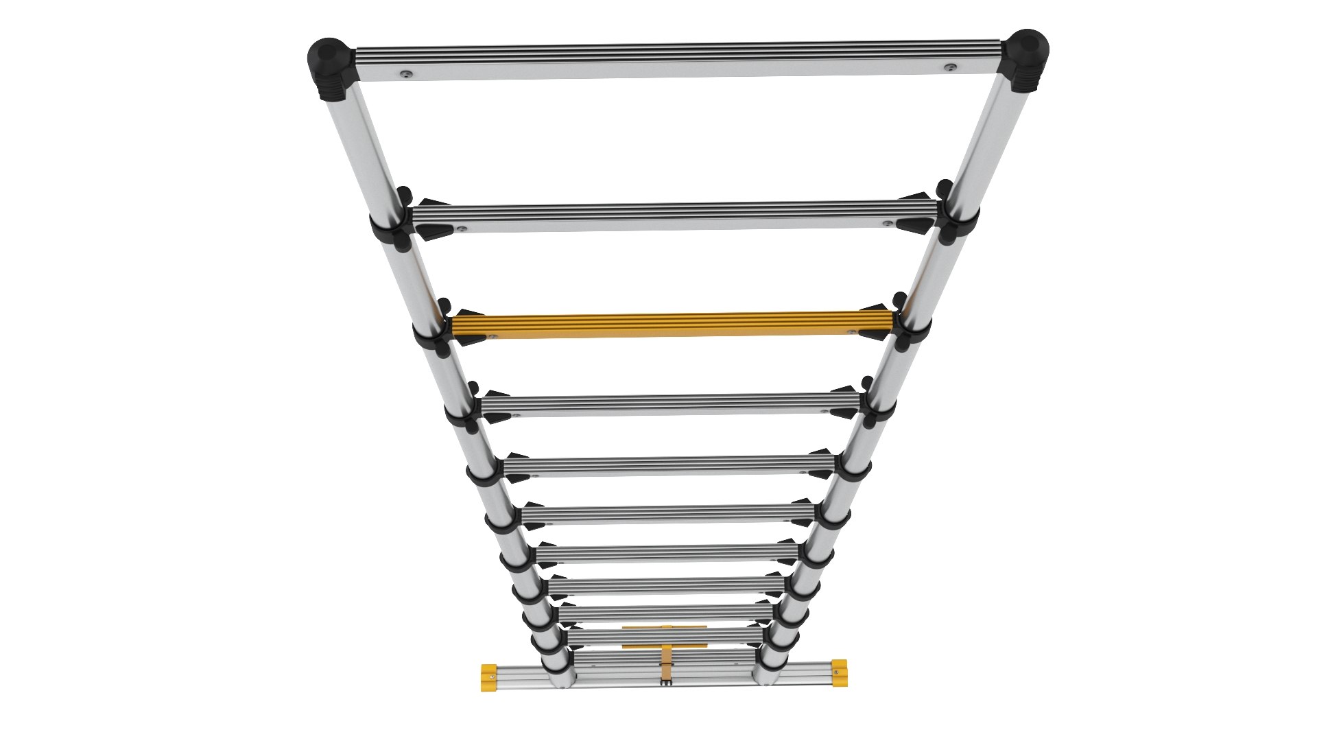 Ladder model https://p.turbosquid.com/ts-thumb/vN/QOsKUC/E3/ladder0018/jpg/1634759229/1920x1080/fit_q87/597d025788aa0e0923c95a73053189b382287eed/ladder0018.jpg