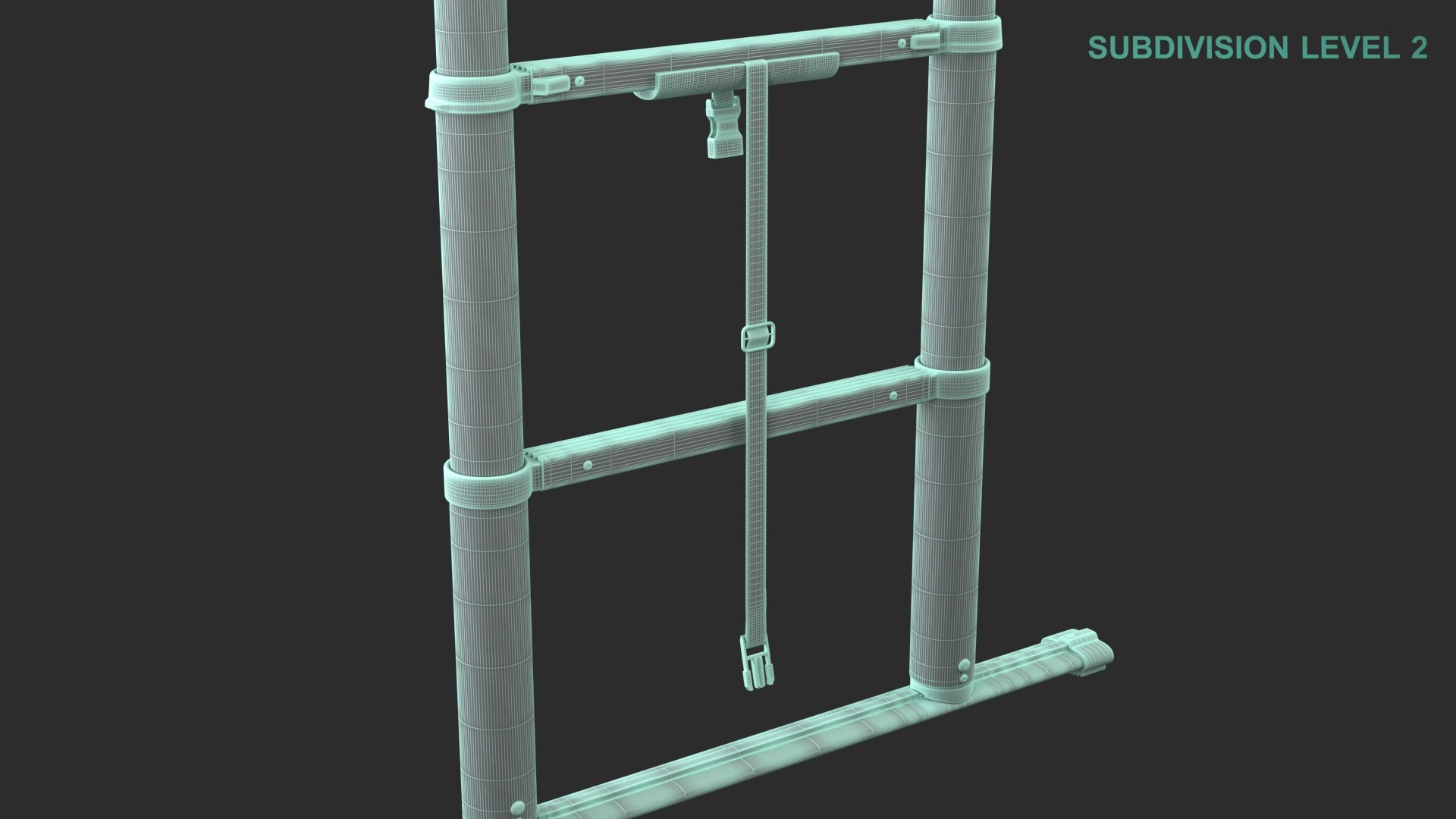 Ladder model https://p.turbosquid.com/ts-thumb/vN/QOsKUC/Jl/wireframe0003/jpg/1634759283/1920x1080/fit_q87/a2affd1906d59ad3509f830d77340c09374ec0a0/wireframe0003.jpg