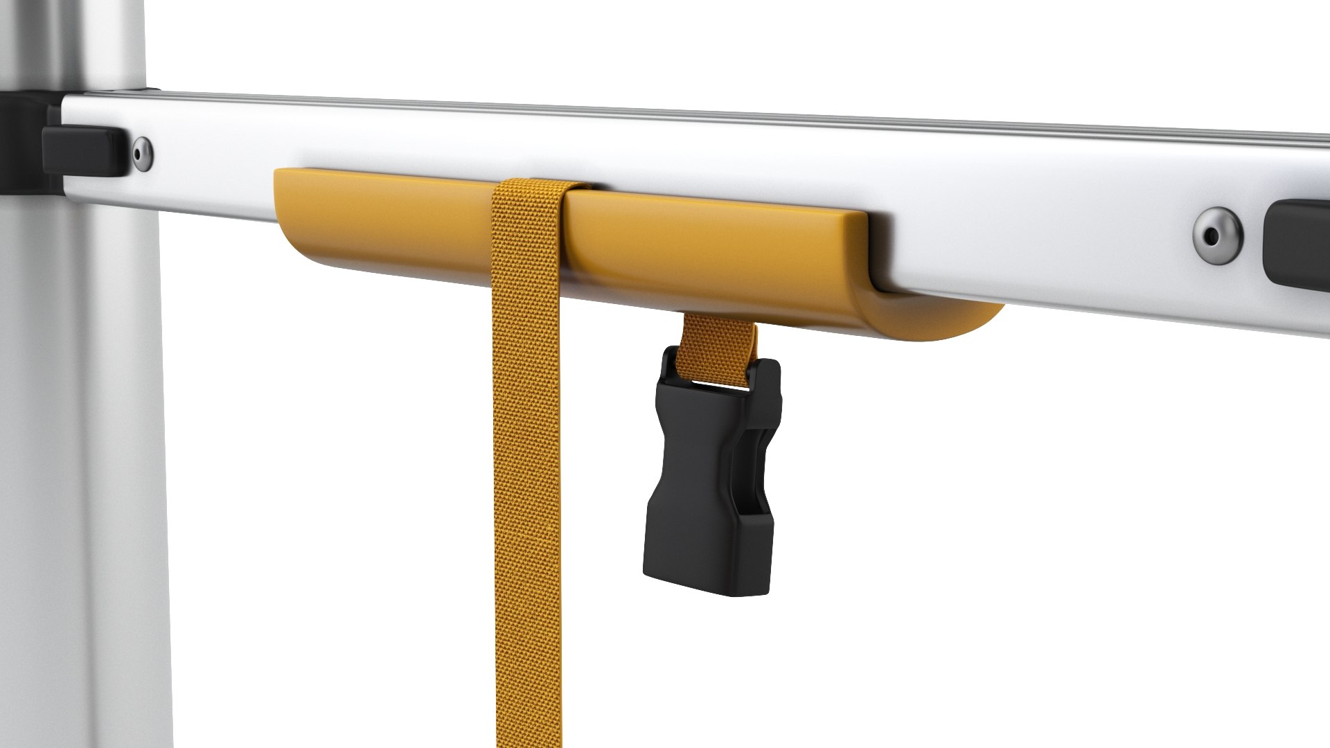 Ladder model https://p.turbosquid.com/ts-thumb/vN/QOsKUC/XO/ladder0022/jpg/1634759231/1920x1080/fit_q87/f7ca5cba259a7d01f3425c552d77fbc74756c1cd/ladder0022.jpg