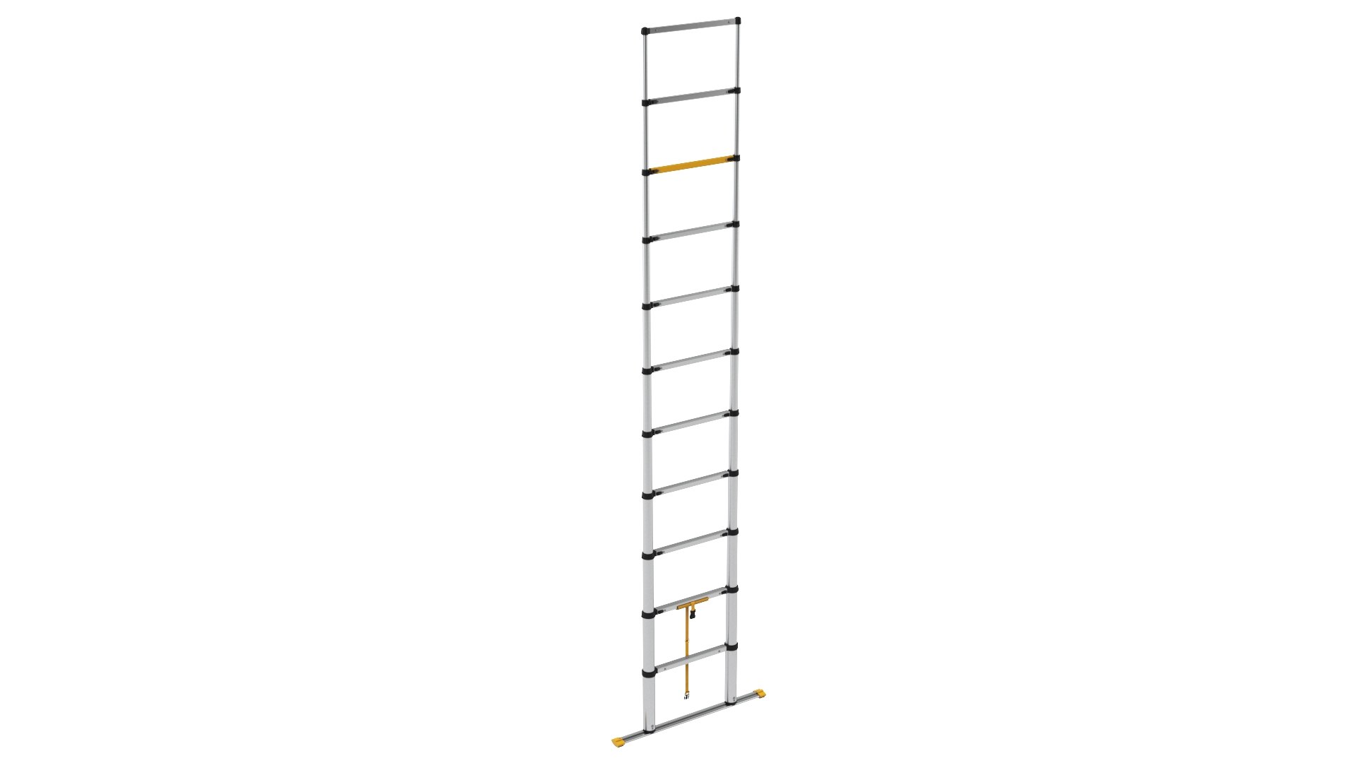 Ladder model https://p.turbosquid.com/ts-thumb/vN/QOsKUC/c7/ladder0016/jpg/1634759229/1920x1080/fit_q87/311e9b9c9badd2333896f7ca2cc1b533f4698e08/ladder0016.jpg