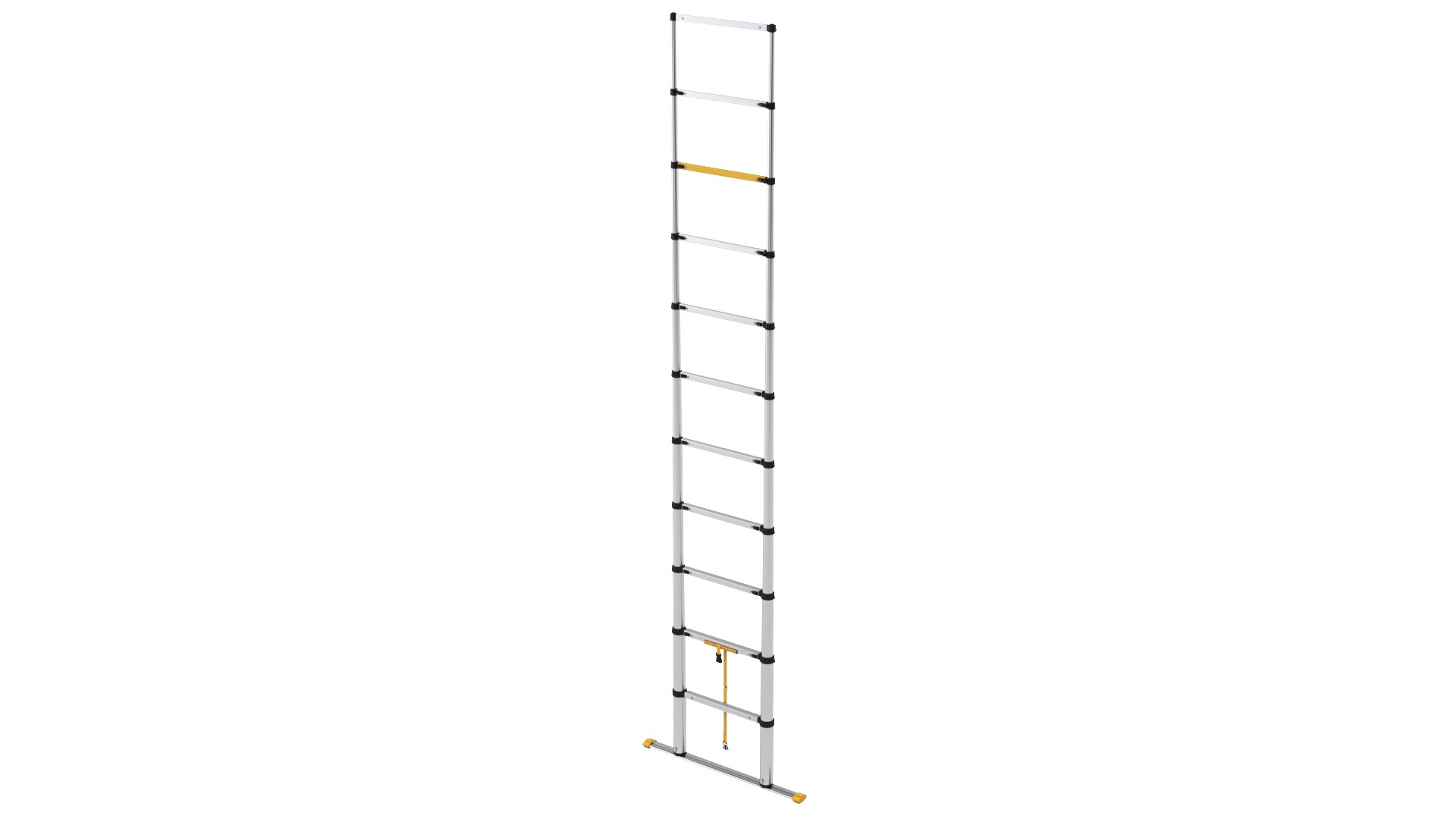 Ladder model https://p.turbosquid.com/ts-thumb/vN/QOsKUC/df/ladder0017/jpg/1634759229/1920x1080/fit_q87/330e65459b3f842213c3762de5e63380893bb83f/ladder0017.jpg