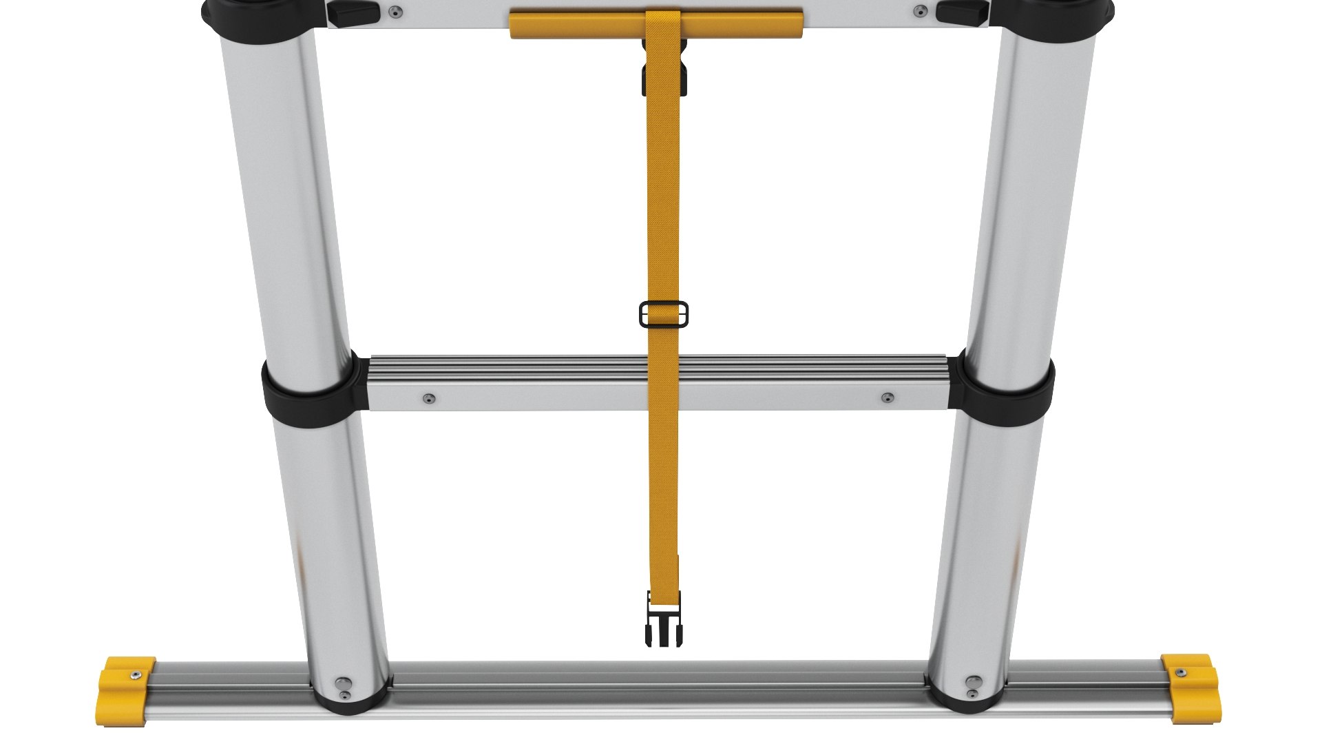 Ladder model https://p.turbosquid.com/ts-thumb/vN/QOsKUC/e8/ladder0021/jpg/1634759230/1920x1080/fit_q87/6b6b512dae15c543b9759cd4ec03e57705cd0551/ladder0021.jpg