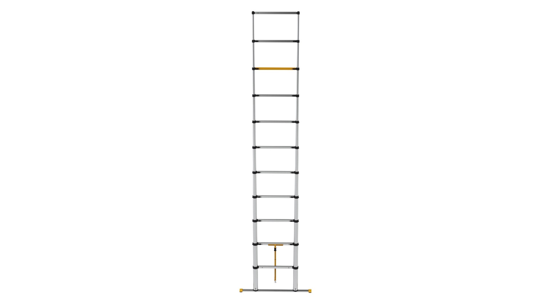Ladder model https://p.turbosquid.com/ts-thumb/vN/QOsKUC/eh/ladder0015/jpg/1634759229/1920x1080/fit_q87/cfc1f07dc26d499e03434171e3693d85c630f8bb/ladder0015.jpg