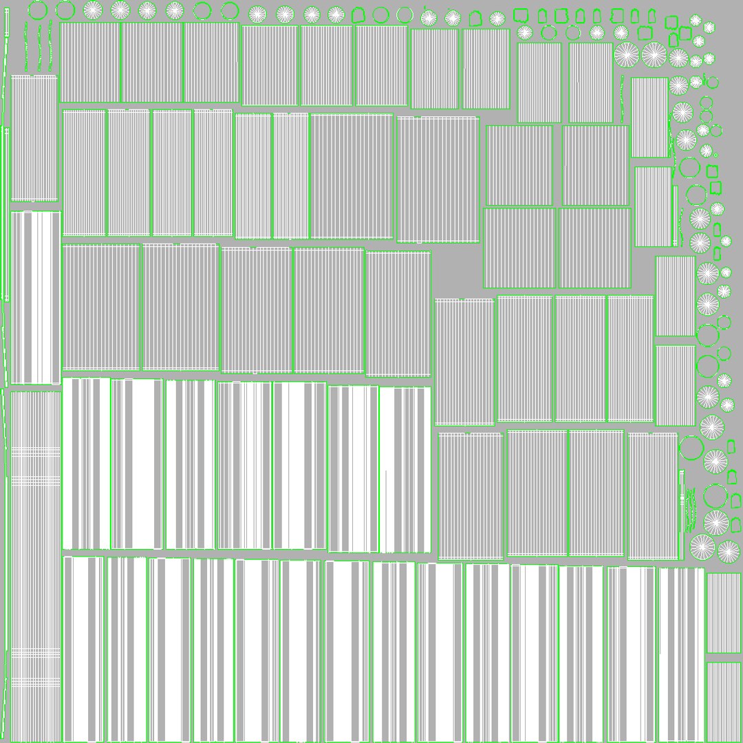 Ladder model https://p.turbosquid.com/ts-thumb/vN/QOsKUC/kA/uv/jpg/1634759405/1920x1080/fit_q87/9ad86aad8c219e27f0f2c51a6450f89cba6afce0/uv.jpg