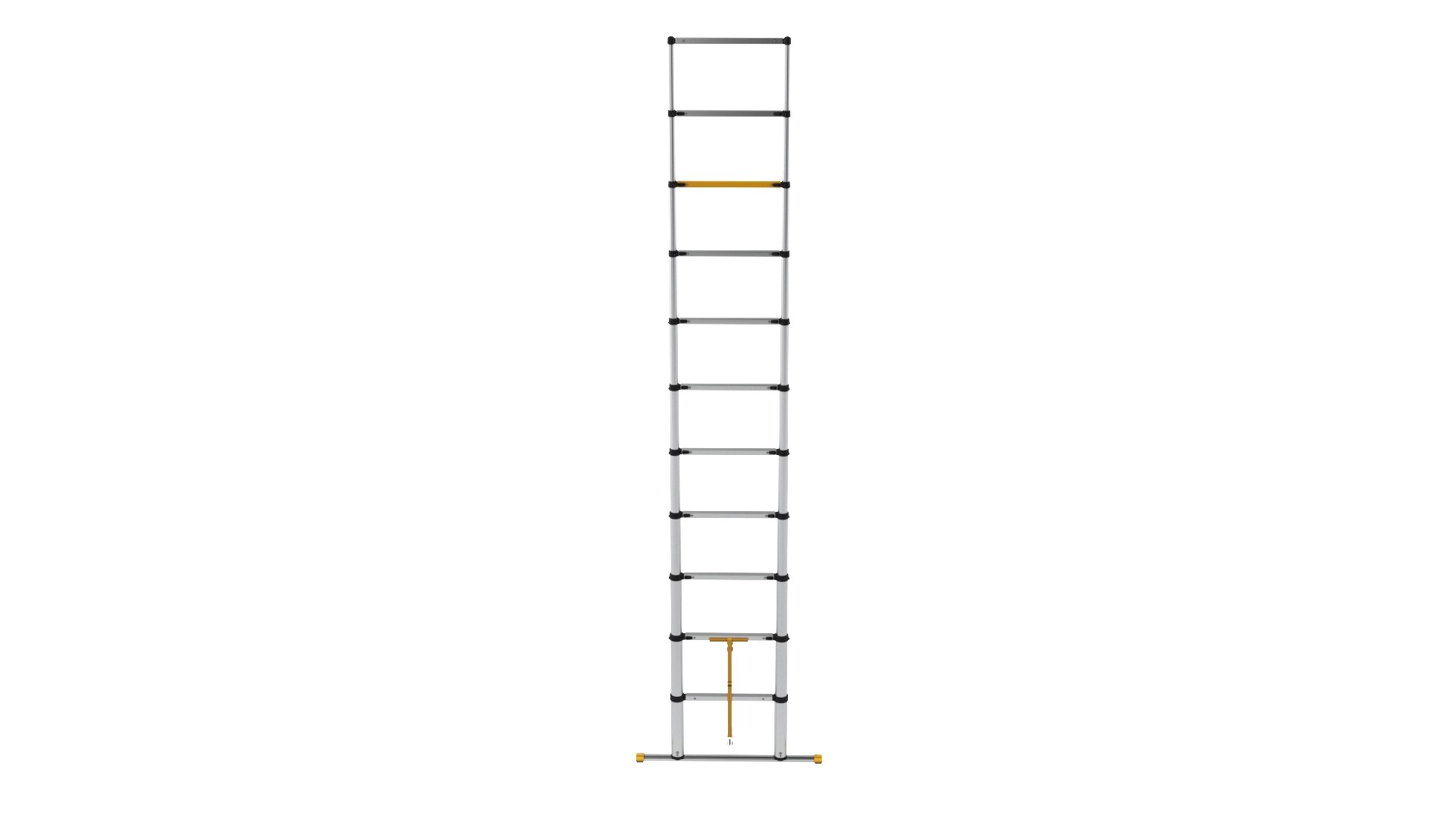 Ladder model https://p.turbosquid.com/ts-thumb/vN/QOsKUC/mu/ladder0013/jpg/1634759231/1920x1080/fit_q87/9cb78d65a46e82e6affeba72b9bb5b58900a0c1f/ladder0013.jpg