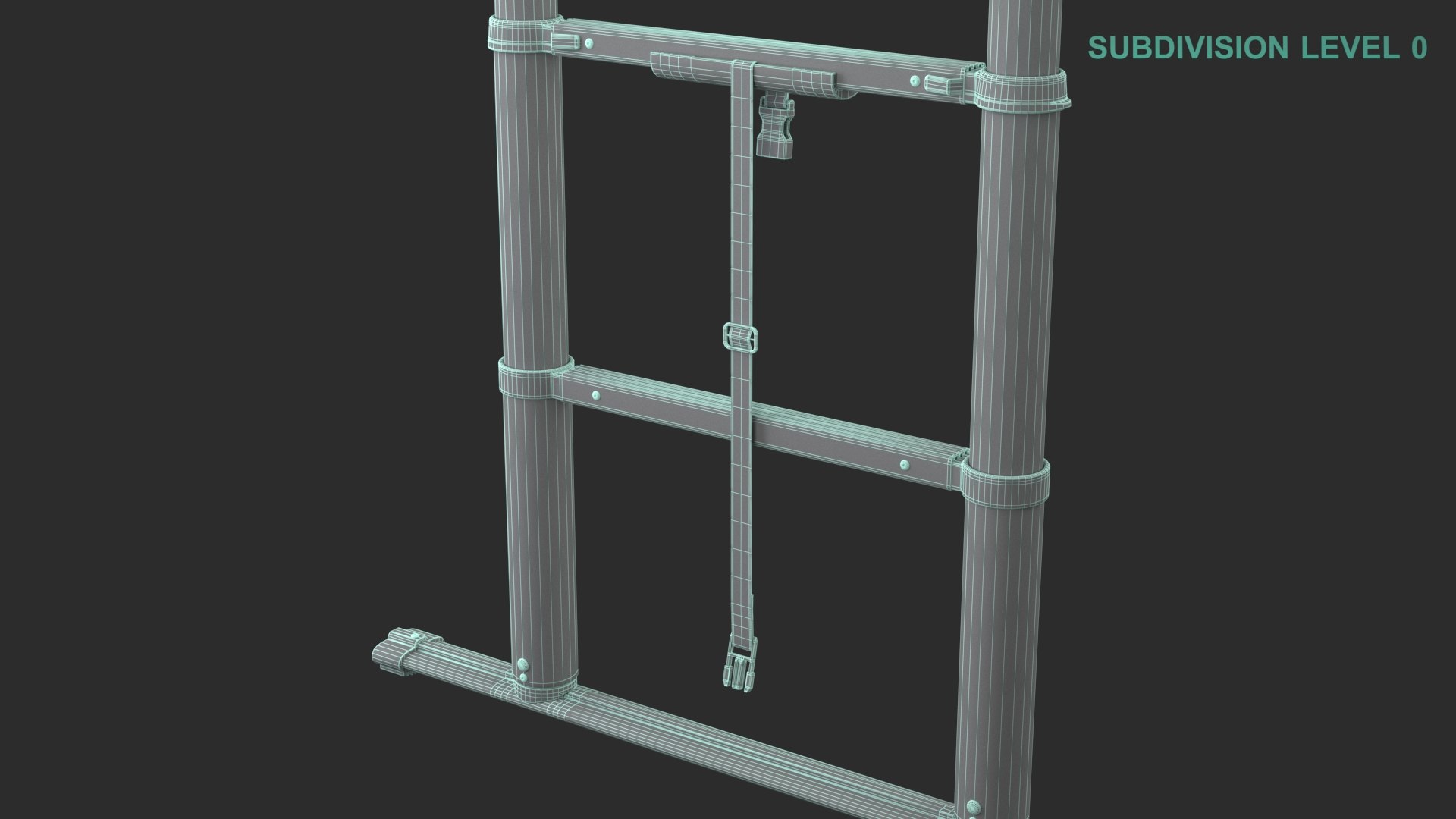 Ladder model https://p.turbosquid.com/ts-thumb/vN/QOsKUC/qd/wireframe0007/jpg/1634759283/1920x1080/fit_q87/2d78eba2eb044de9473df4296f8c1eed05f2c58d/wireframe0007.jpg