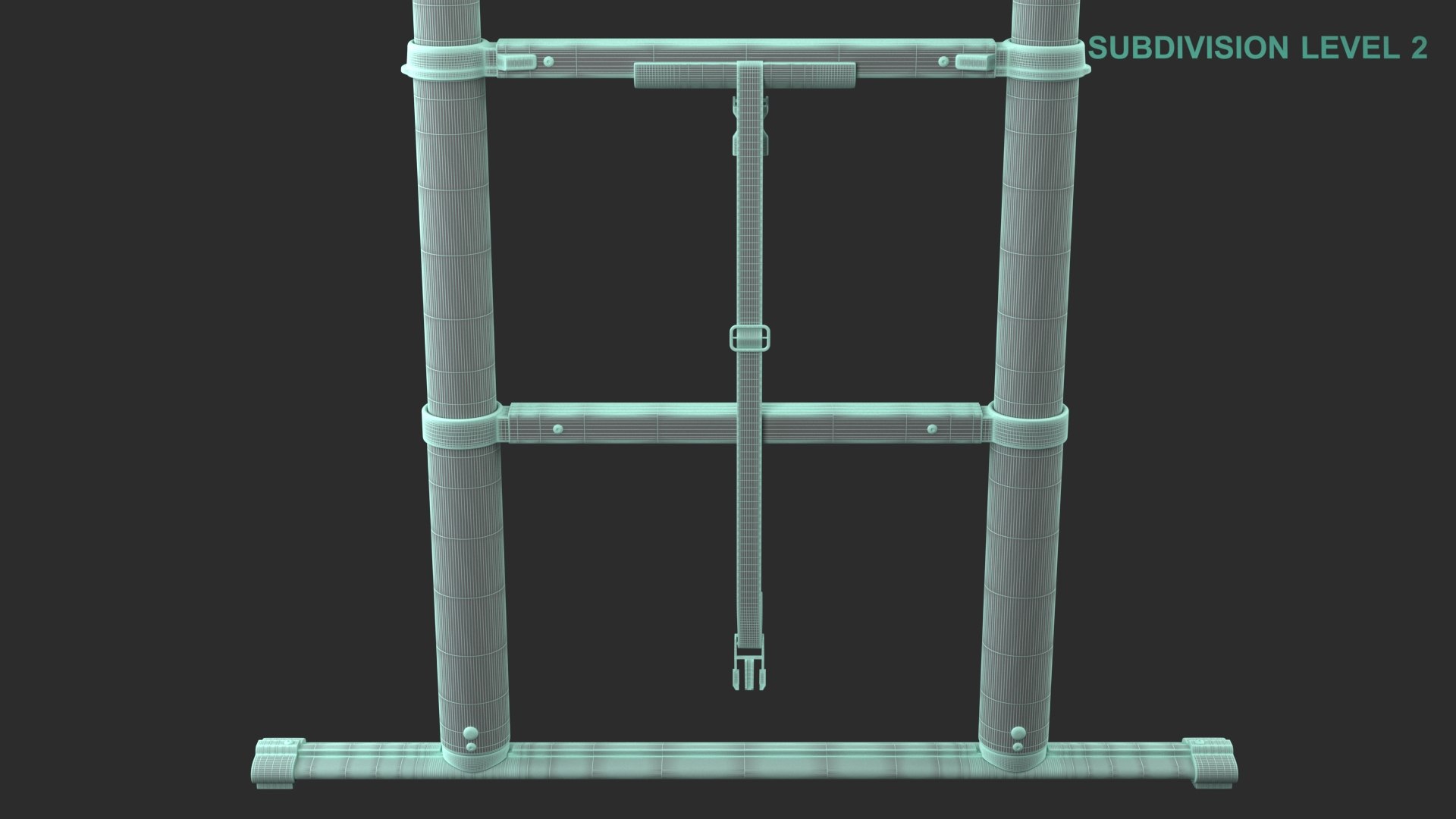 Ladder model https://p.turbosquid.com/ts-thumb/vN/QOsKUC/t7/wireframe0002/jpg/1634759282/1920x1080/fit_q87/c7643a59d897ca1bd98606cbeeef738b1a07fba4/wireframe0002.jpg
