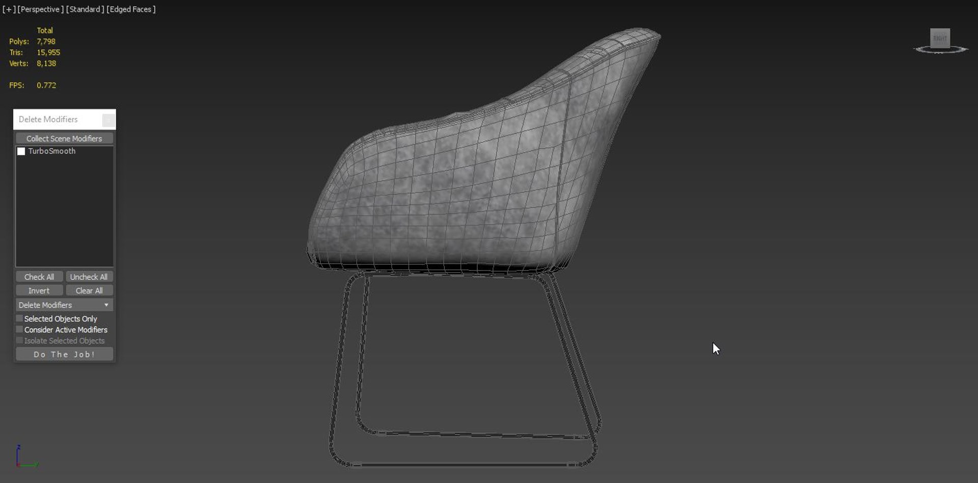 Anna Chair 3D model https://p.turbosquid.com/ts-thumb/vN/QmL2FJ/0Z/06_annachair/jpg/1771310621/1920x1080/fit_q87/66136a6be887ca77dda6dc92142726041aeab757/06_annachair.jpg