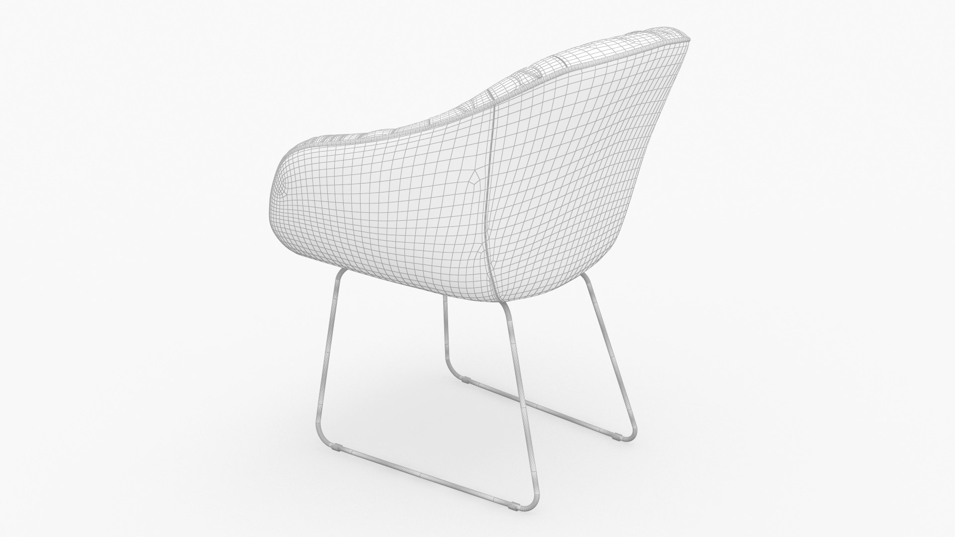 Anna Chair 3D model https://p.turbosquid.com/ts-thumb/vN/QmL2FJ/24/12_annachair_wire/jpg/1771310634/1920x1080/fit_q87/dd9f28685f2e8435f52d726a93550e07955c31d5/12_annachair_wire.jpg