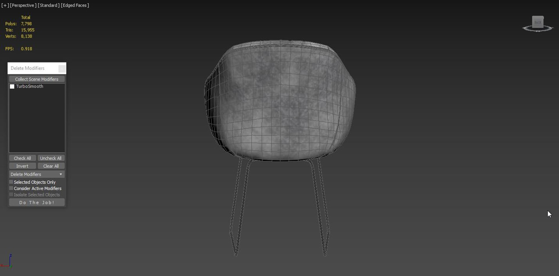 Anna Chair 3D model https://p.turbosquid.com/ts-thumb/vN/QmL2FJ/2M/07_annachair/jpg/1771310624/1920x1080/fit_q87/26b2bfb15648db7a77ae60a1483913d308c77c1d/07_annachair.jpg