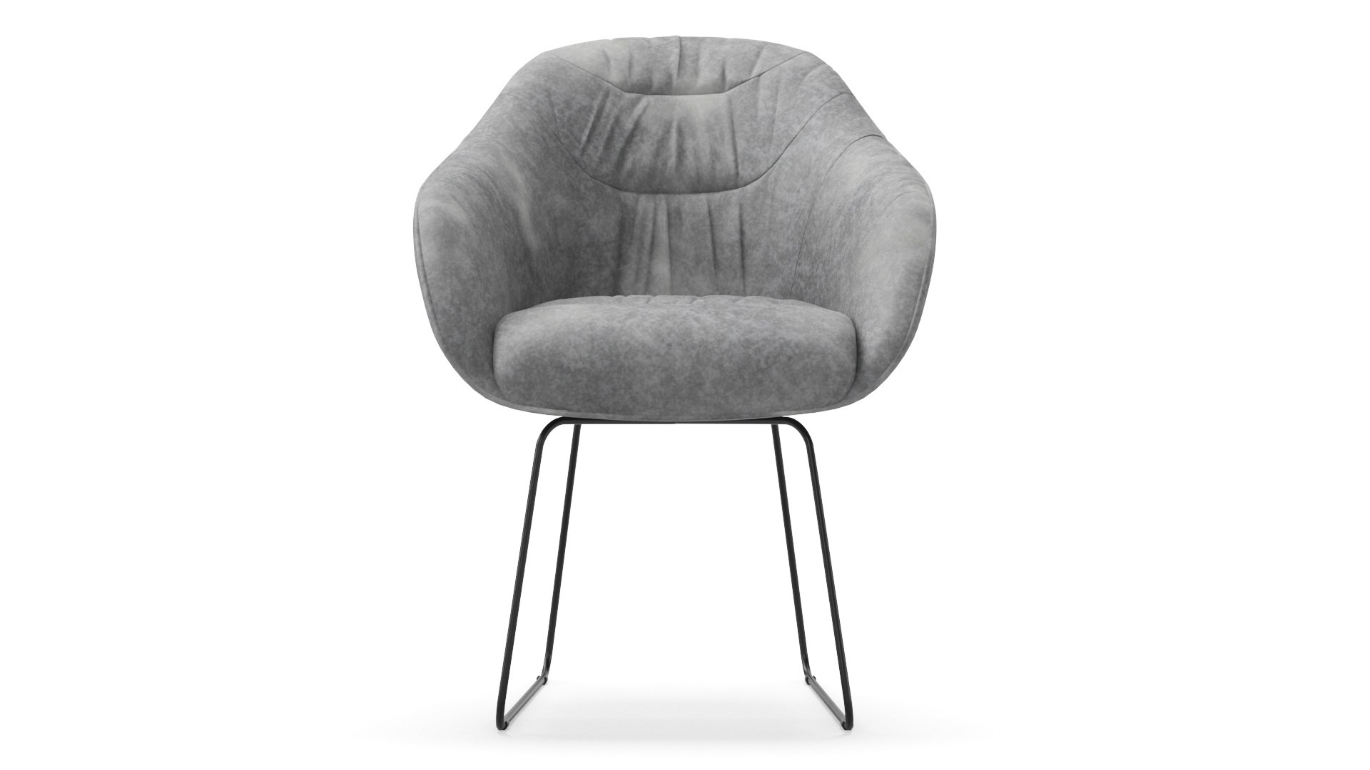 Anna Chair 3D model https://p.turbosquid.com/ts-thumb/vN/QmL2FJ/3z/09_annachair/jpg/1771310628/1920x1080/fit_q87/2448e1766cb70d04c184b357d06e255344d14bca/09_annachair.jpg