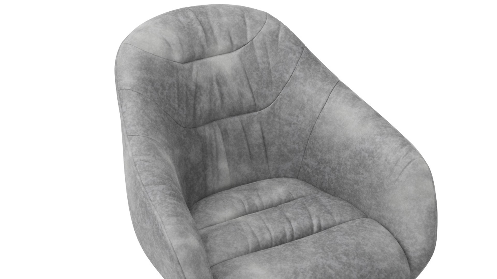 Anna Chair 3D model https://p.turbosquid.com/ts-thumb/vN/QmL2FJ/7i/15_annachair/jpg/1771310640/1920x1080/fit_q87/64de17d9257f0e978bf5c78426008c0a0f98304e/15_annachair.jpg