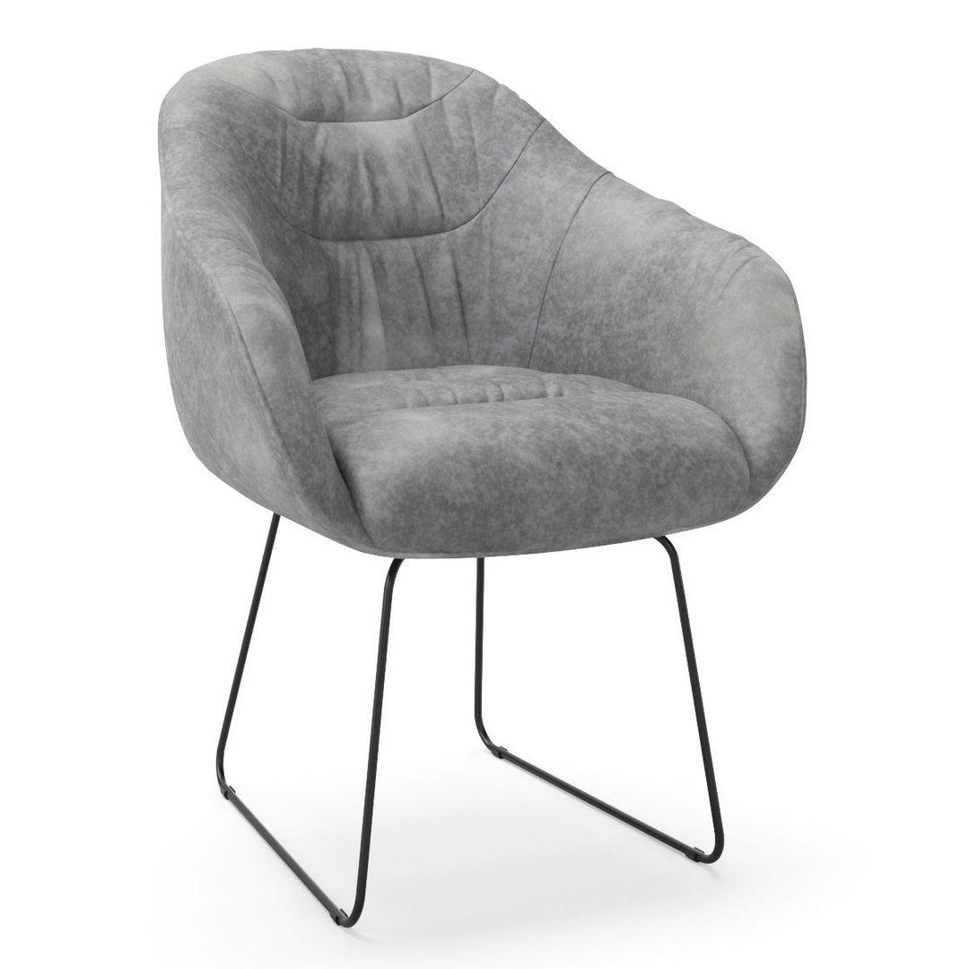 Anna Chair 3D model https://p.turbosquid.com/ts-thumb/vN/QmL2FJ/Cw/17_annachair/jpg/1771310645/1920x1080/fit_q87/63c727e8c9d98d965eea9058d2d876d1bcc96b17/17_annachair.jpg