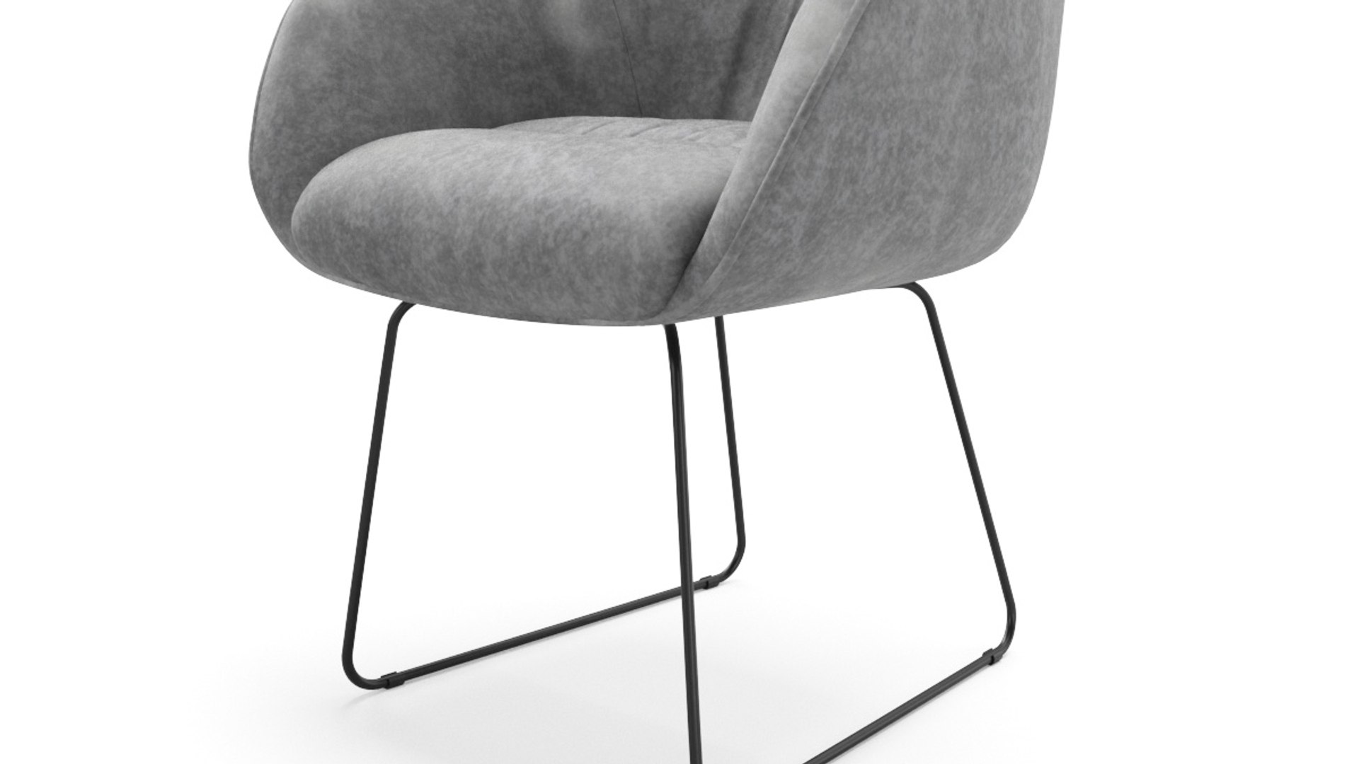 Anna Chair 3D model https://p.turbosquid.com/ts-thumb/vN/QmL2FJ/N5/13_annachair/jpg/1771310636/1920x1080/fit_q87/08b034be9dde7702579127fe6deb50379caa76e7/13_annachair.jpg