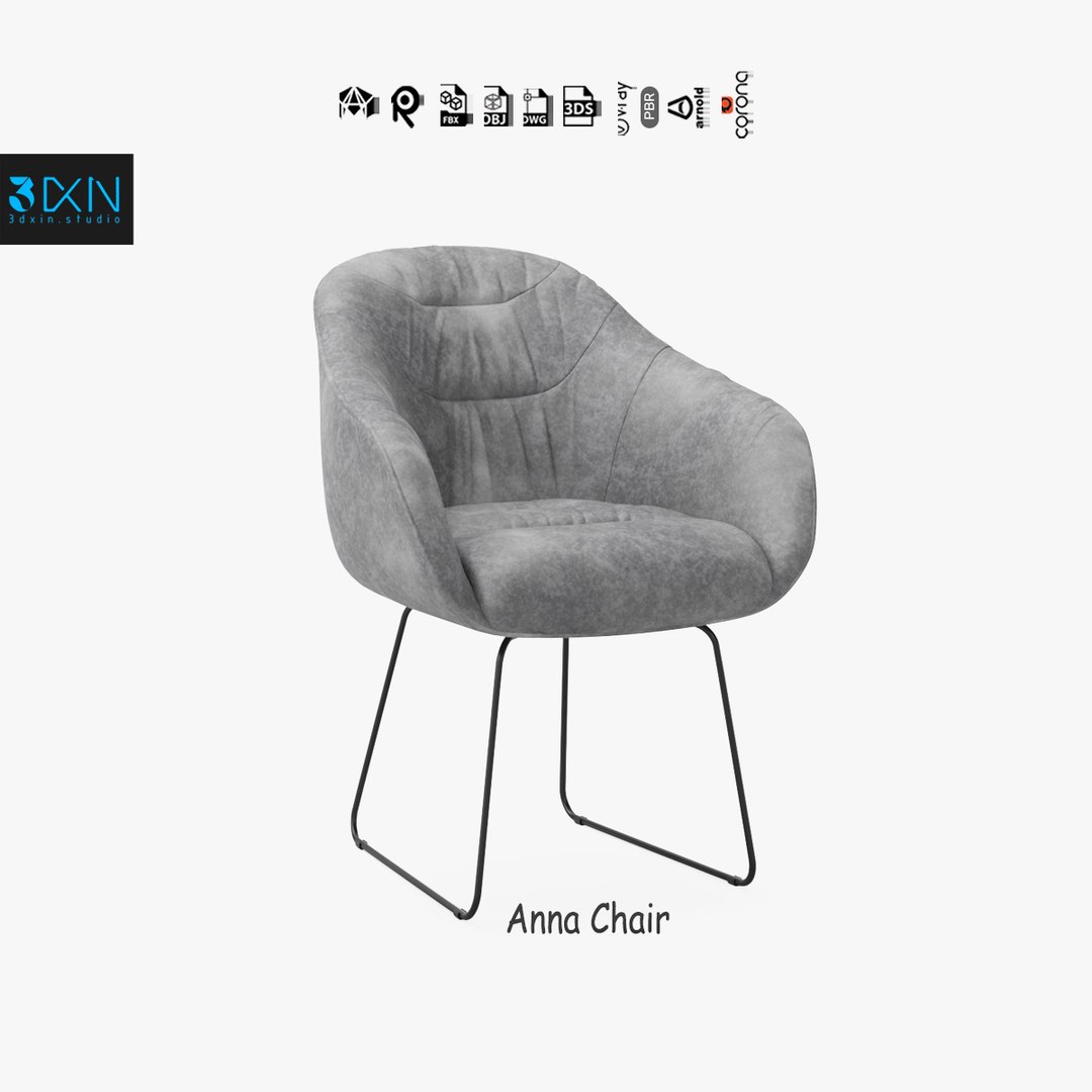 Anna Chair 3D model https://p.turbosquid.com/ts-thumb/vN/QmL2FJ/N6/01_annachair/jpg/1771310614/1920x1080/fit_q87/11f194a4e731dd8c95b70d01874f1df18f7f956d/01_annachair.jpg