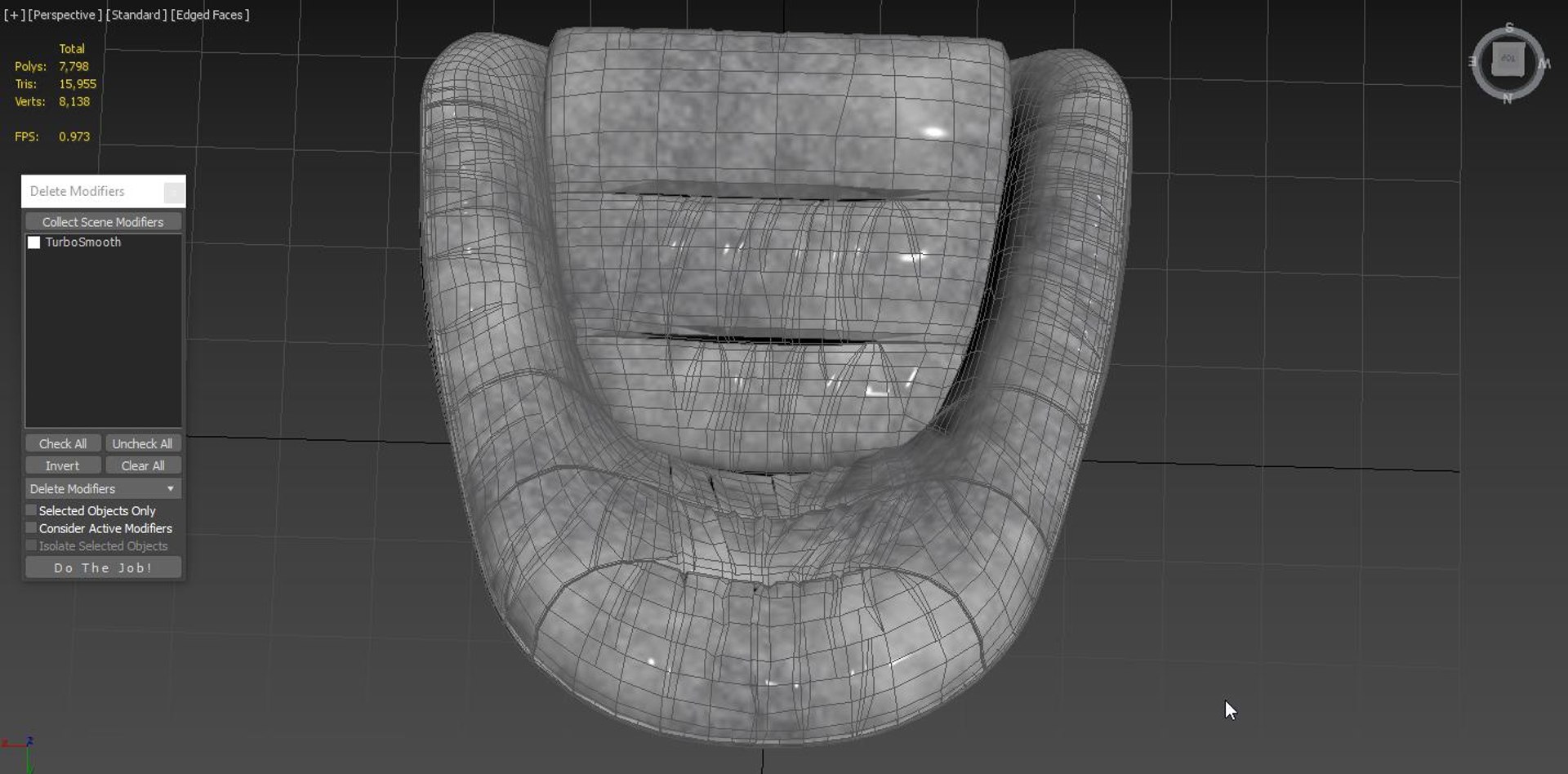 Anna Chair 3D model https://p.turbosquid.com/ts-thumb/vN/QmL2FJ/Y6/08_annachair/jpg/1771310626/1920x1080/fit_q87/f0cc4ddd6da2041dd3adc9eec625a8a25e0008ed/08_annachair.jpg