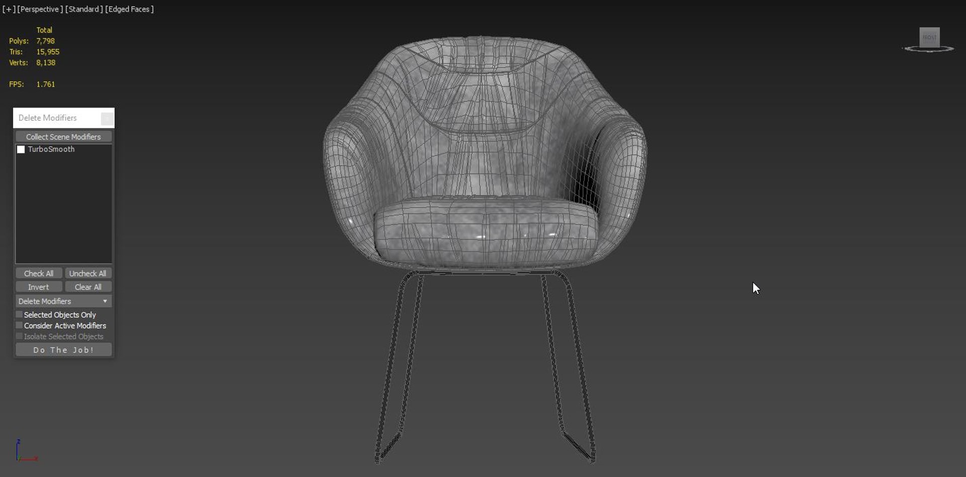 Anna Chair 3D model https://p.turbosquid.com/ts-thumb/vN/QmL2FJ/Z7/05_annachair/jpg/1771310619/1920x1080/fit_q87/e7c6437da6a217a838a13e6d40451eab47e8b1e2/05_annachair.jpg