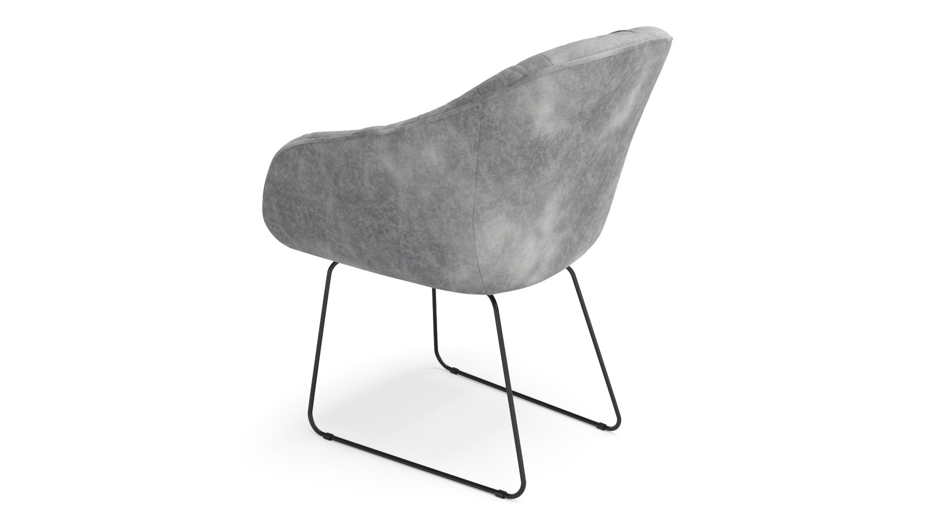 Anna Chair 3D model https://p.turbosquid.com/ts-thumb/vN/QmL2FJ/a9/11_annachair/jpg/1771310632/1920x1080/fit_q87/9528e28111fe63c413863126be7b4ce87aa10934/11_annachair.jpg