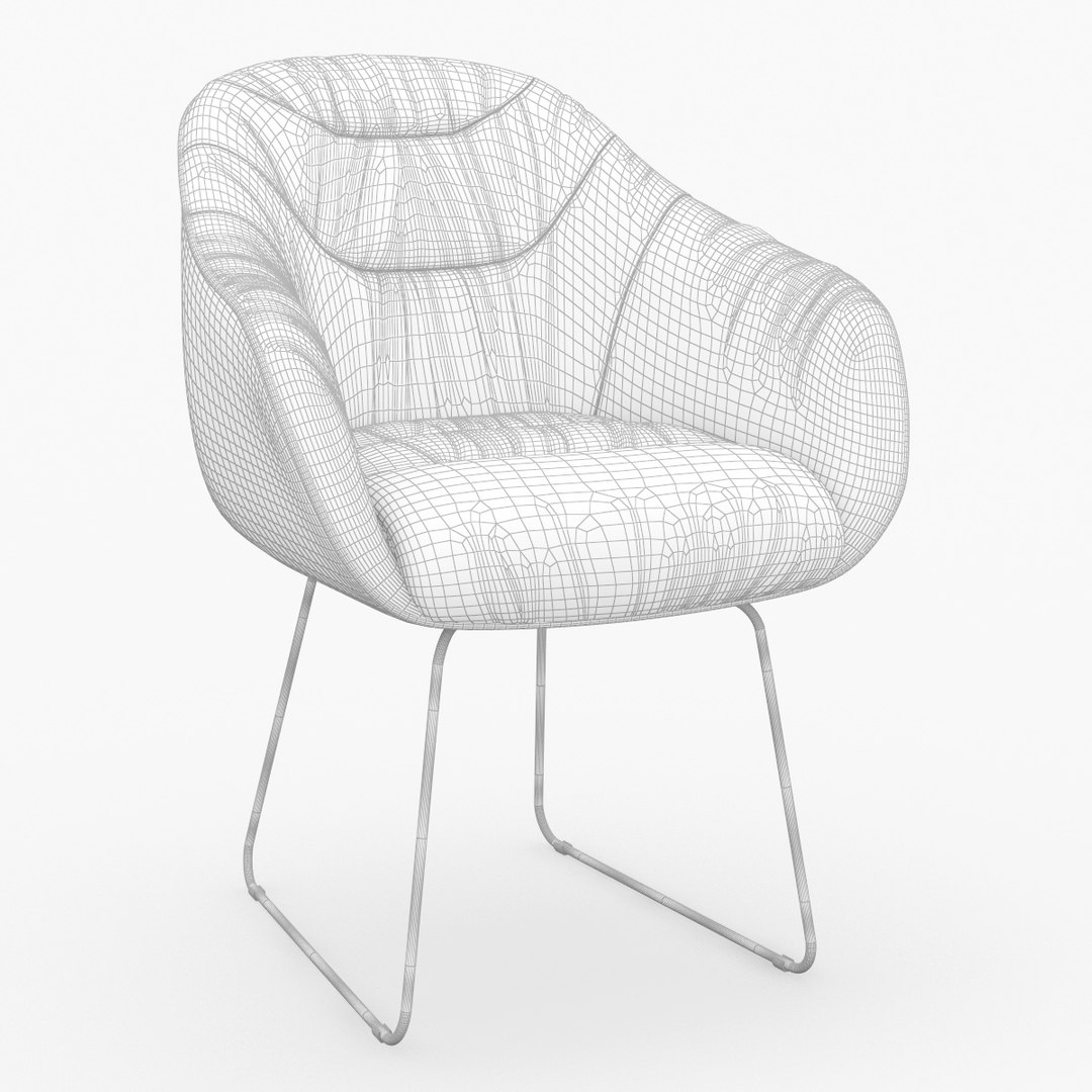 Anna Chair 3D model https://p.turbosquid.com/ts-thumb/vN/QmL2FJ/cs/18_annachair_wire/jpg/1771310647/1920x1080/fit_q87/d72ecfa0618a9de4850456440e9a19be159f4c58/18_annachair_wire.jpg