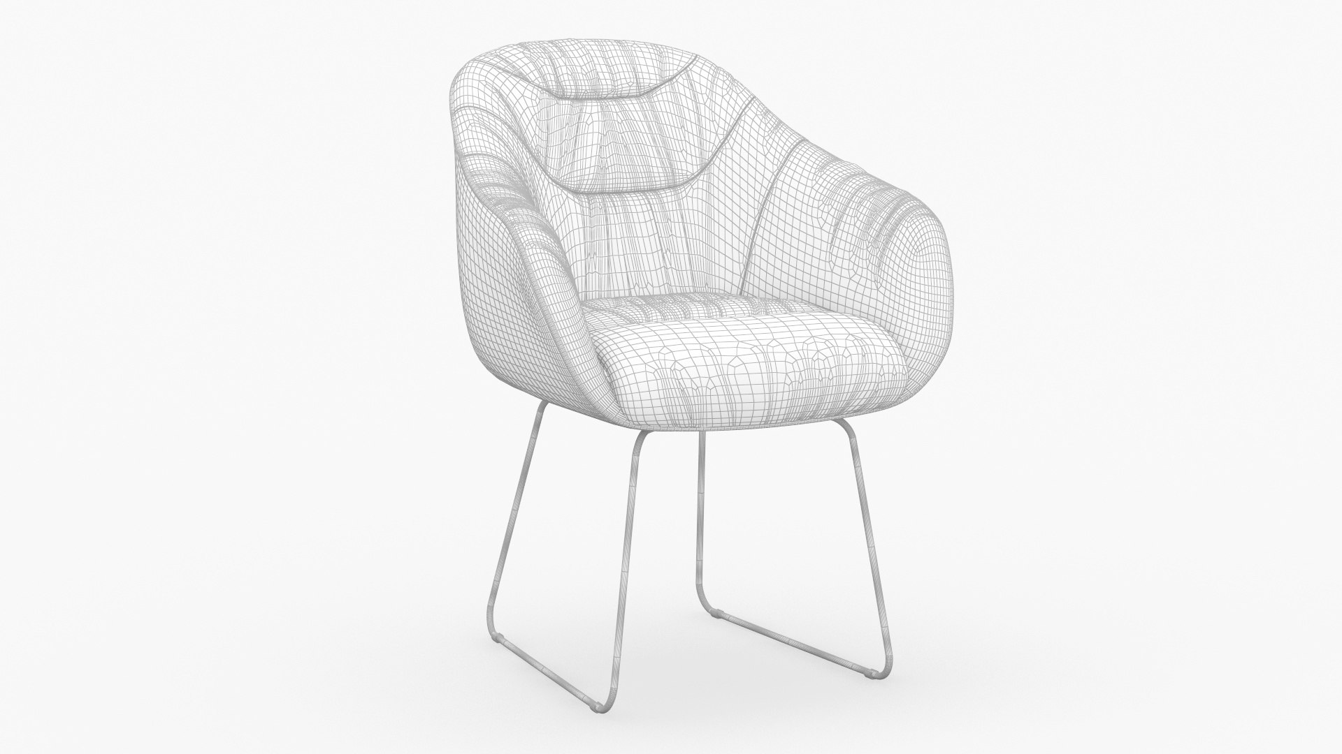 Anna Chair 3D model https://p.turbosquid.com/ts-thumb/vN/QmL2FJ/jh/03_annachair_wire/jpg/1771310615/1920x1080/fit_q87/f8e94afeb0e5249da89741be9e21d992ff1ef729/03_annachair_wire.jpg