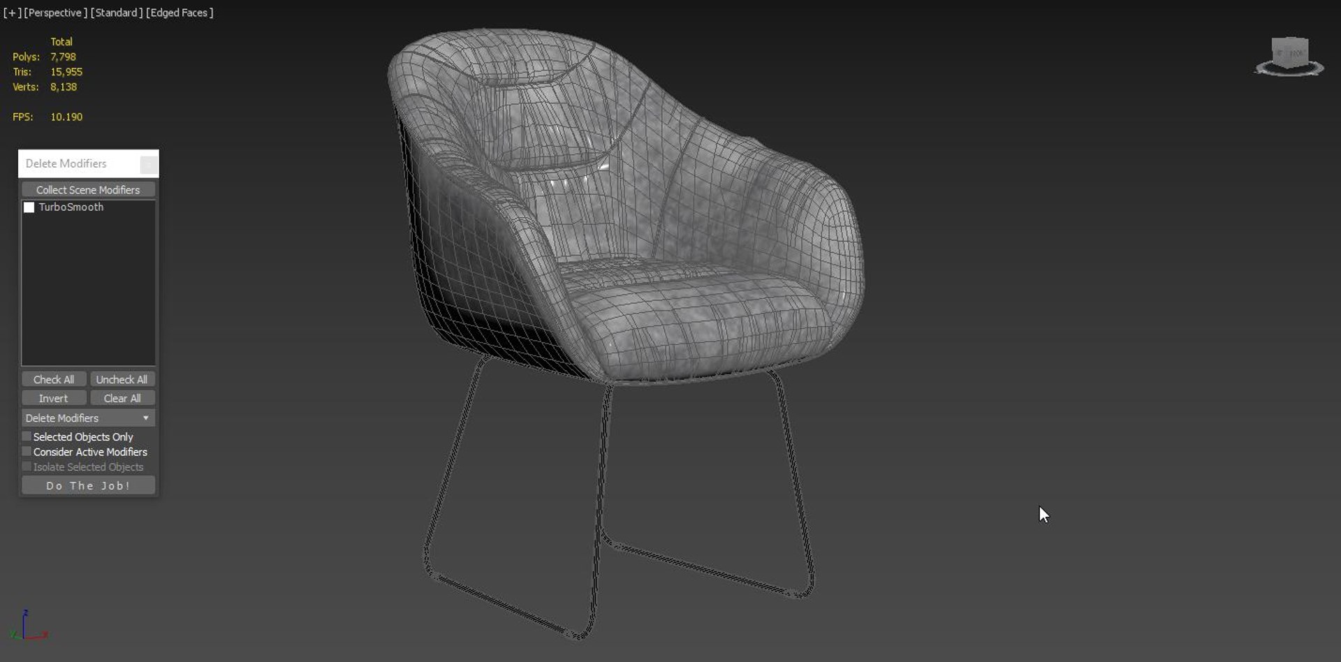 Anna Chair 3D model https://p.turbosquid.com/ts-thumb/vN/QmL2FJ/wI/04_annachair/jpg/1771310618/1920x1080/fit_q87/27952cfc832f5544eed36e1606456ecfd1a61635/04_annachair.jpg