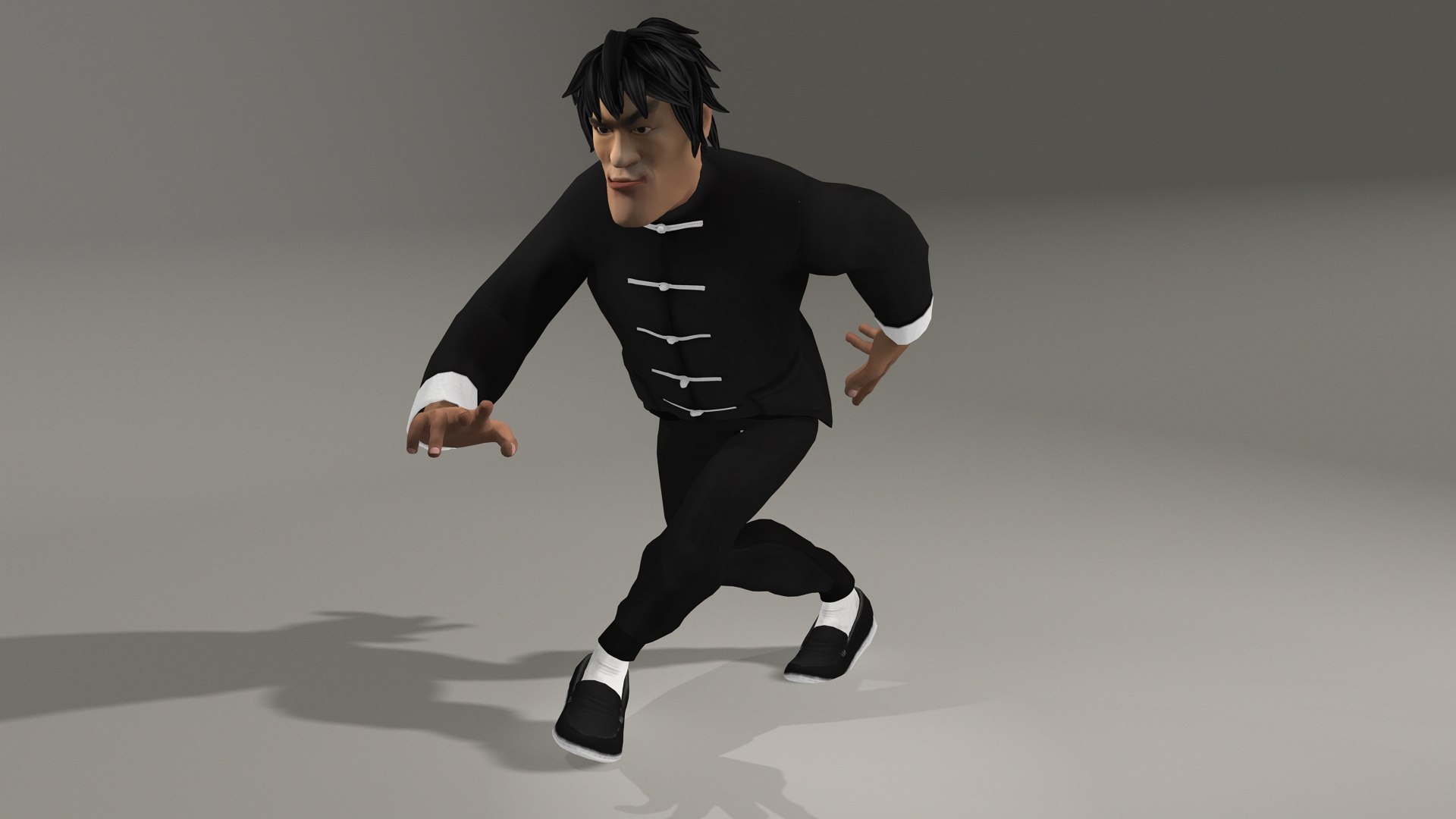 characters animations model https://p.turbosquid.com/ts-thumb/vN/RdjOYF/N4PNHSXC/5/jpg/1587717436/1920x1080/fit_q87/0db1409469ace3111f84ee9c23c6f3fcb15aad48/5.jpg